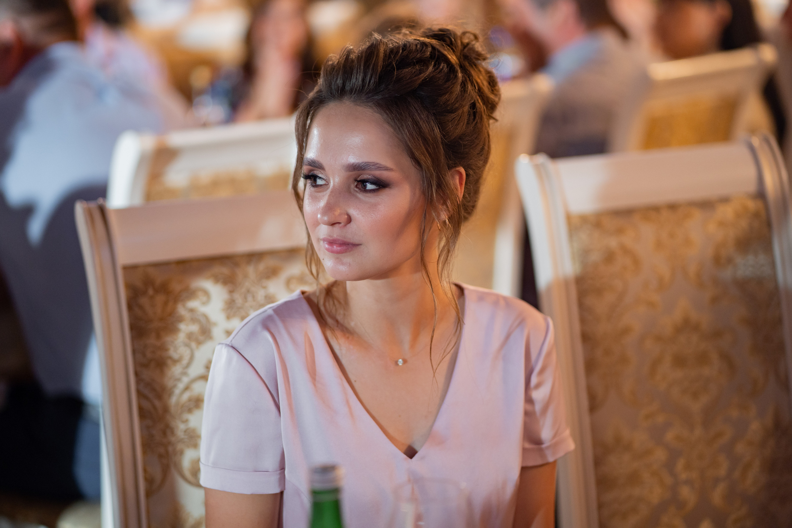 Владислав и Юлия. Фотограф Саид Дакаев г. Краснодар