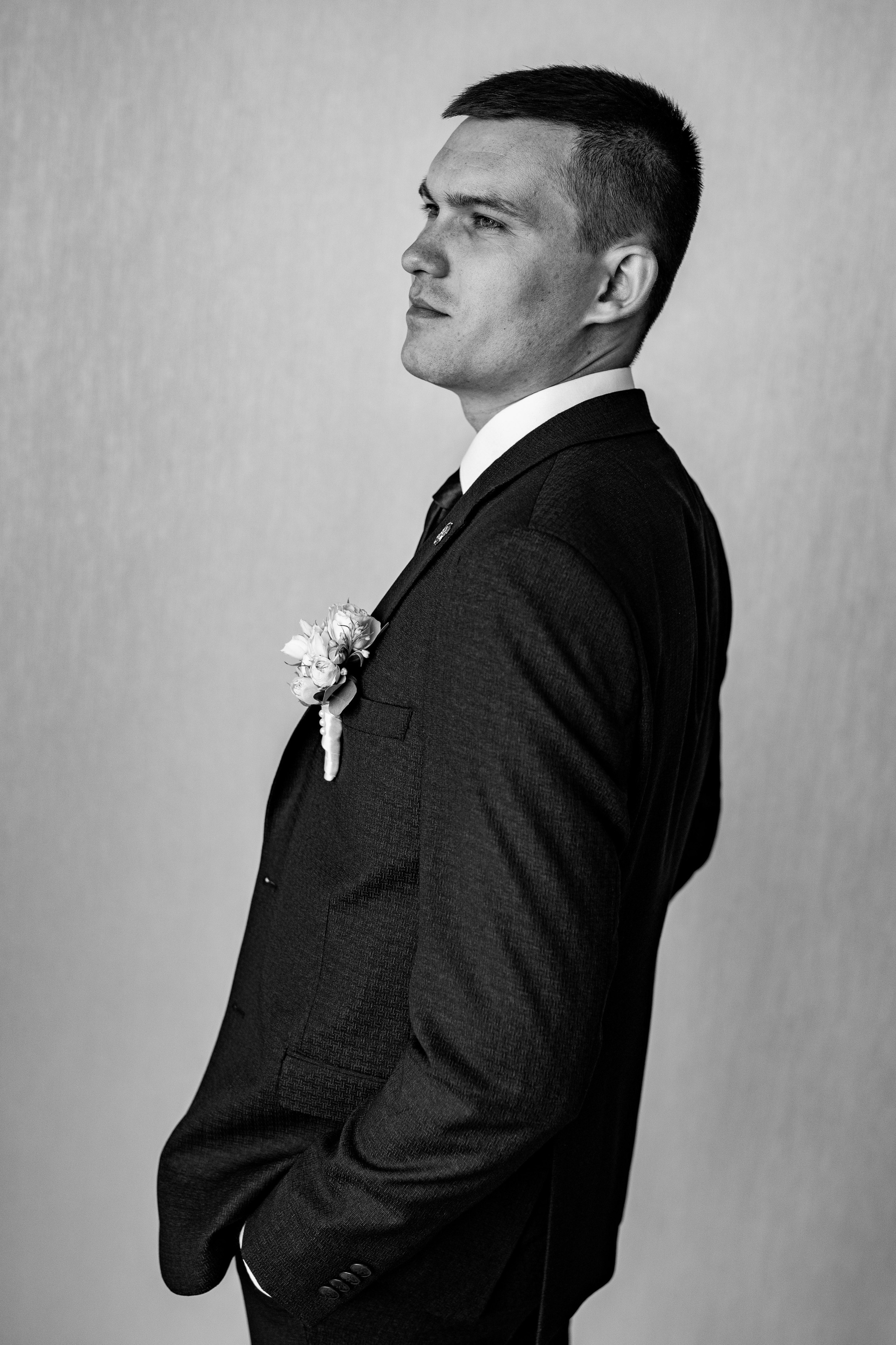 Виталий и Виктория. Фотограф Саид Дакаев г. Краснодар