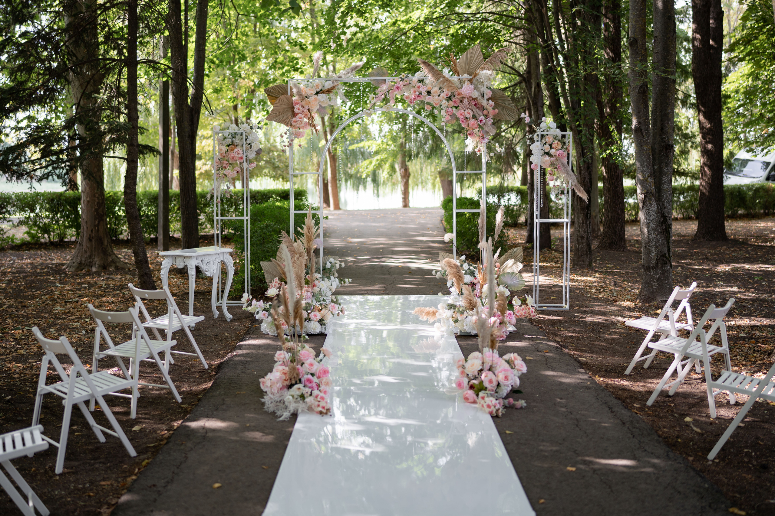 Владислав и Юлия. Фотограф Саид Дакаев г. Краснодар