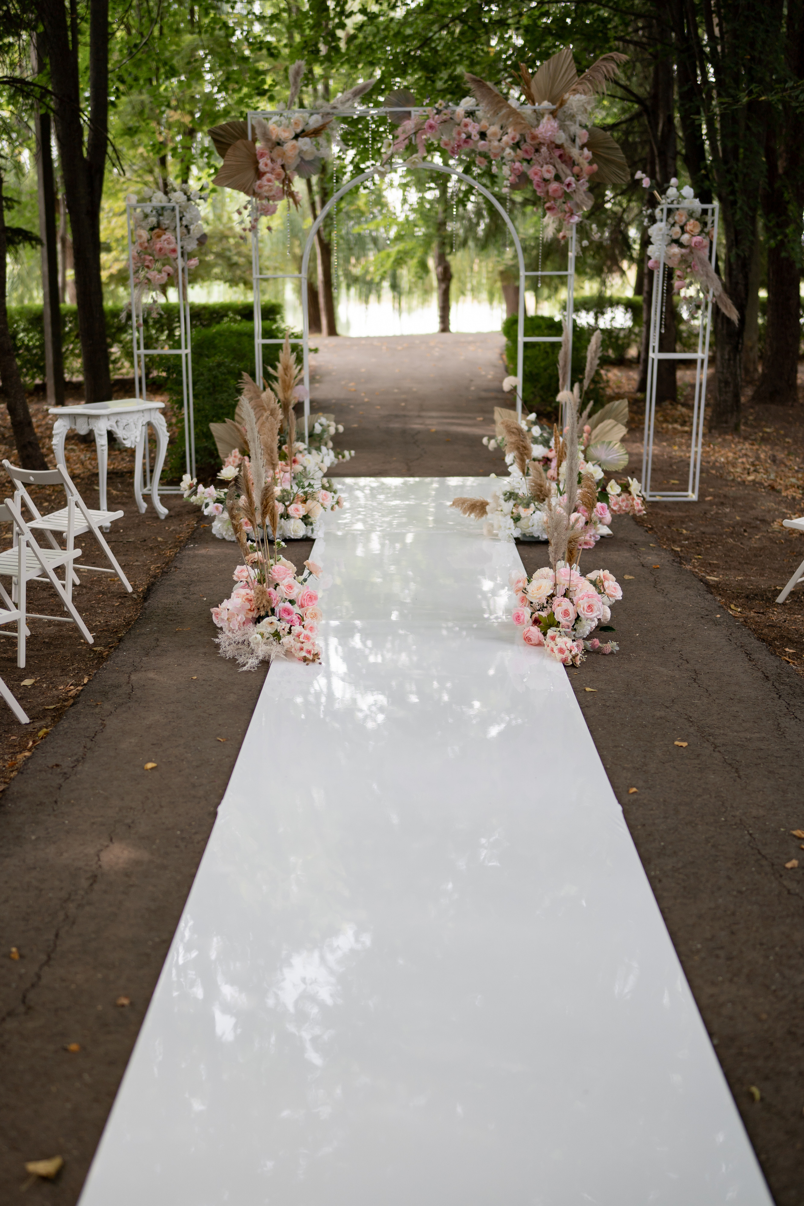 Владислав и Юлия. Фотограф Саид Дакаев г. Краснодар