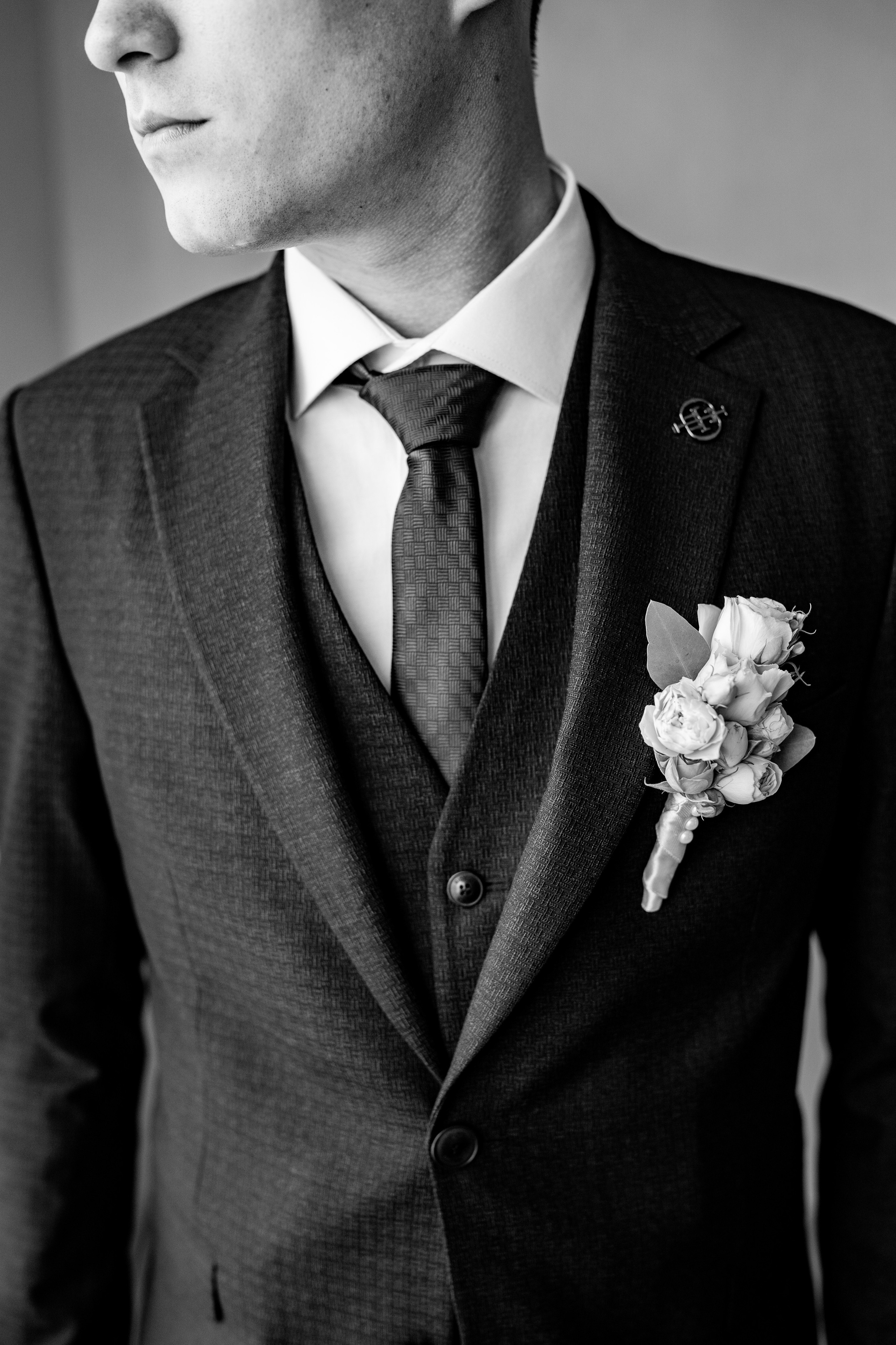 Виталий и Виктория. Фотограф Саид Дакаев г. Краснодар