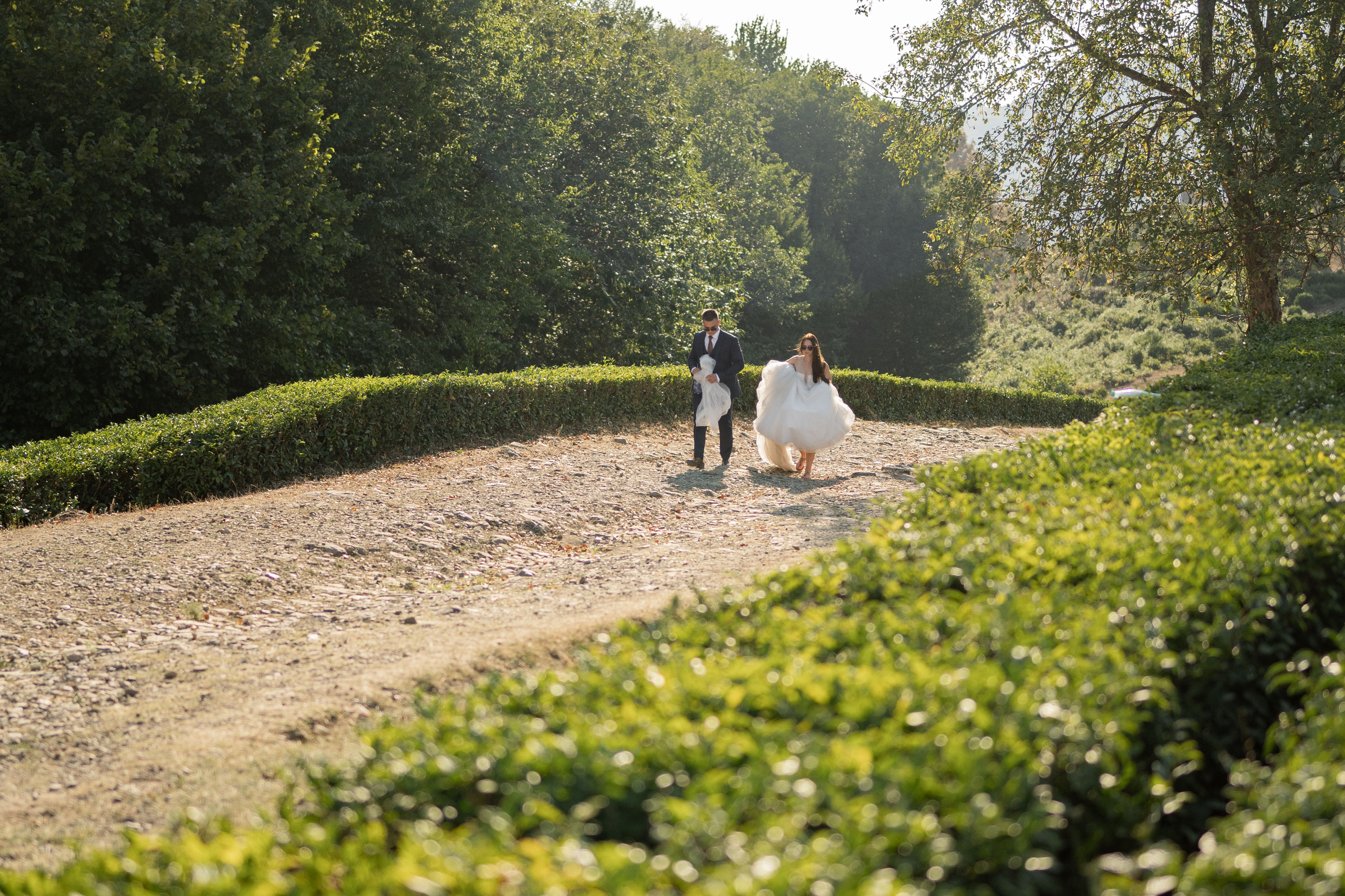 Владислав и Юлия. Фотограф Саид Дакаев г. Краснодар