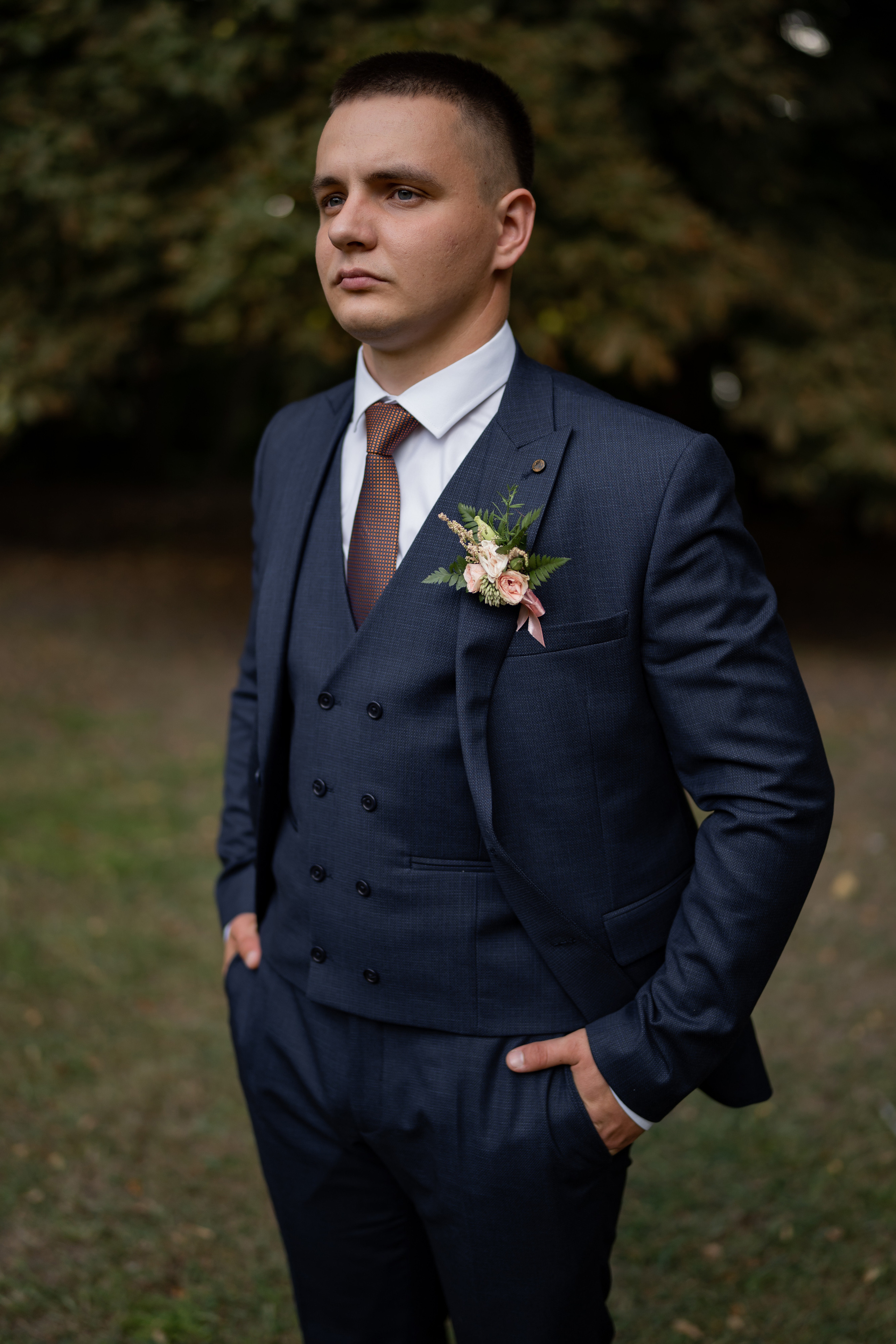 Владислав и Юлия. Фотограф Саид Дакаев г. Краснодар