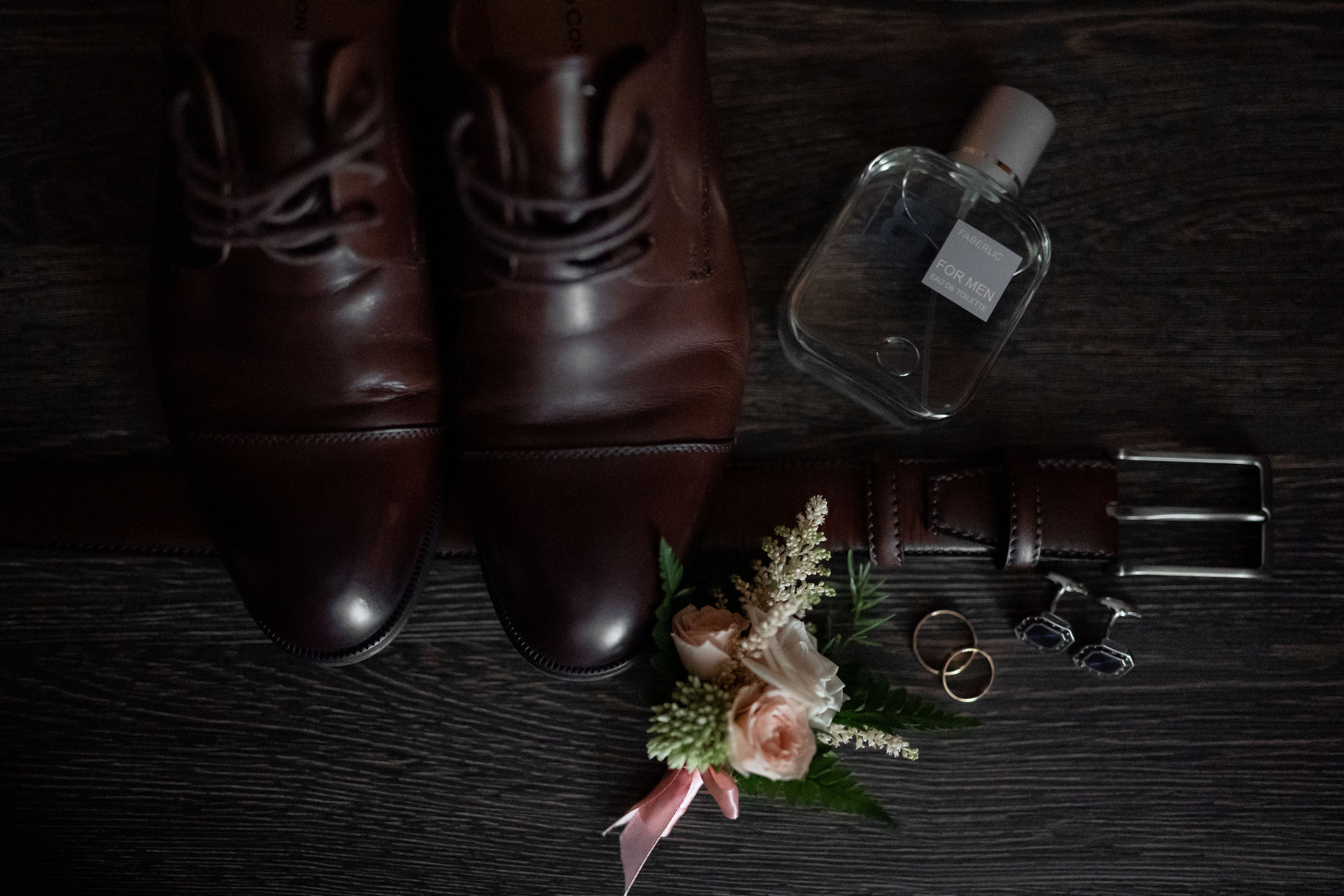 Владислав и Юлия. Фотограф Саид Дакаев г. Краснодар