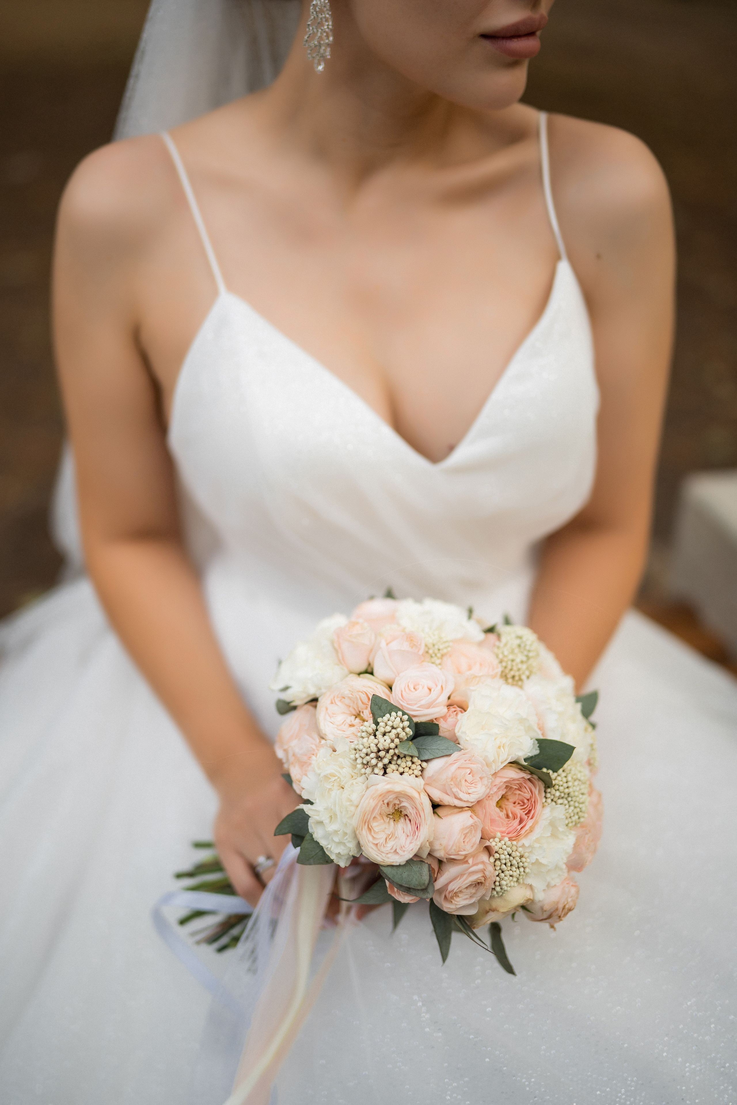 Константин и Евгения. Фотограф Саид Дакаев г. Краснодар