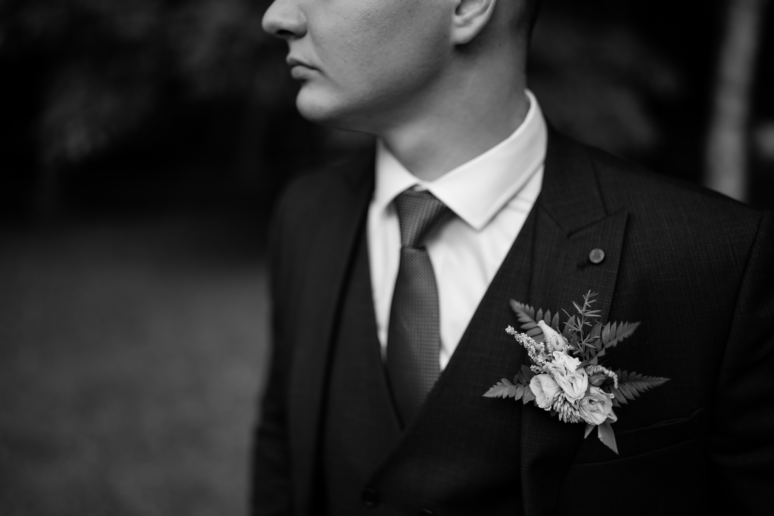 Владислав и Юлия. Фотограф Саид Дакаев г. Краснодар