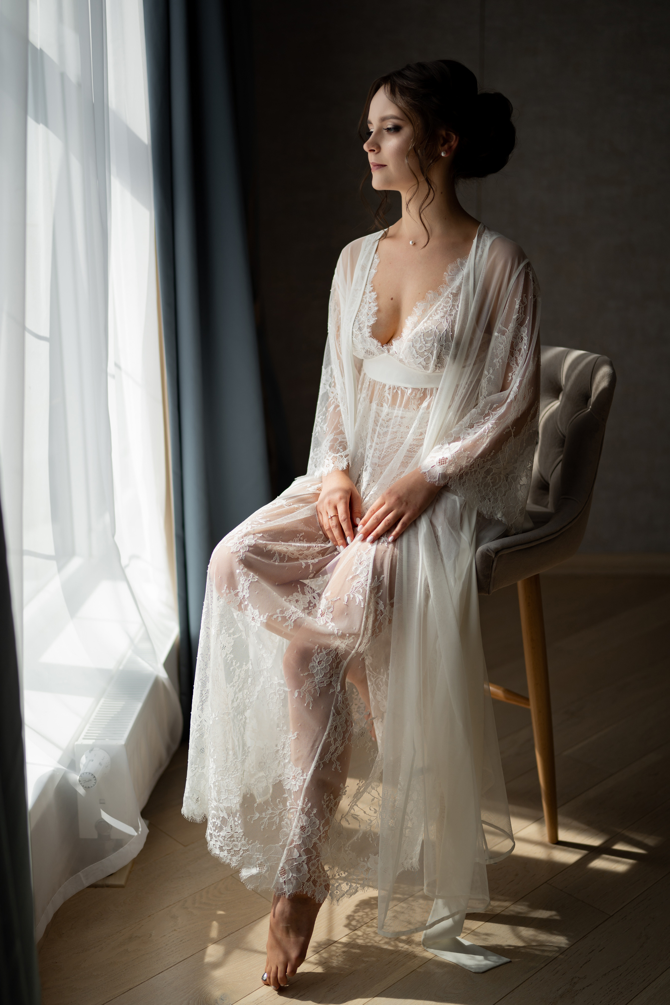 Владислав и Юлия. Фотограф Саид Дакаев г. Краснодар