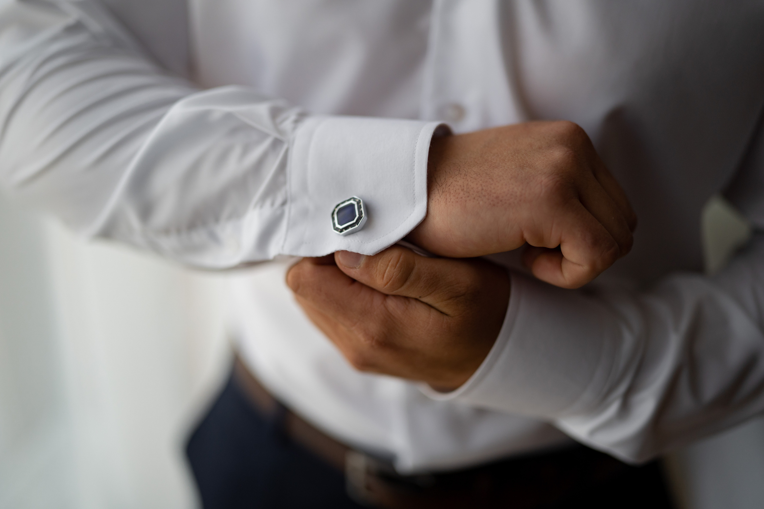 Владислав и Юлия. Фотограф Саид Дакаев г. Краснодар