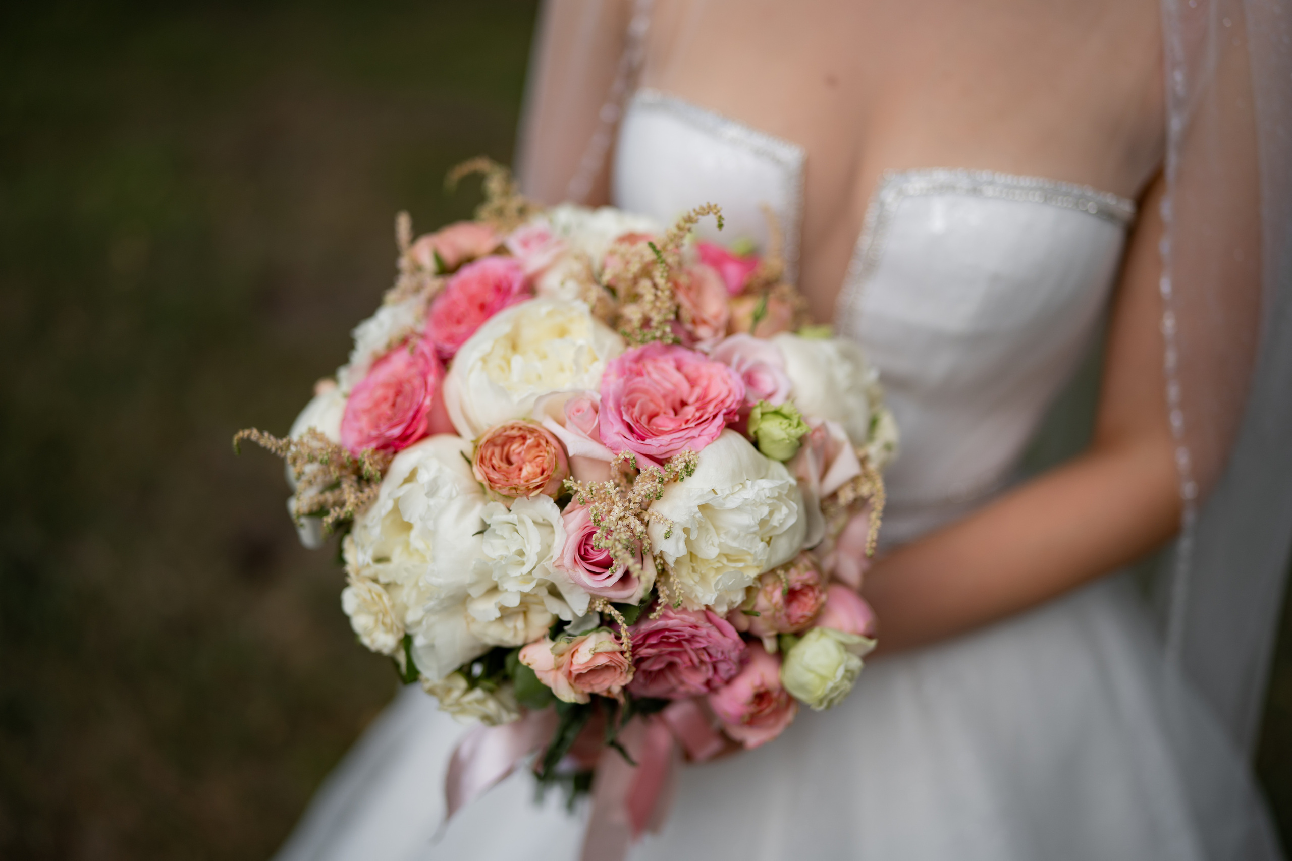 Владислав и Юлия. Фотограф Саид Дакаев г. Краснодар