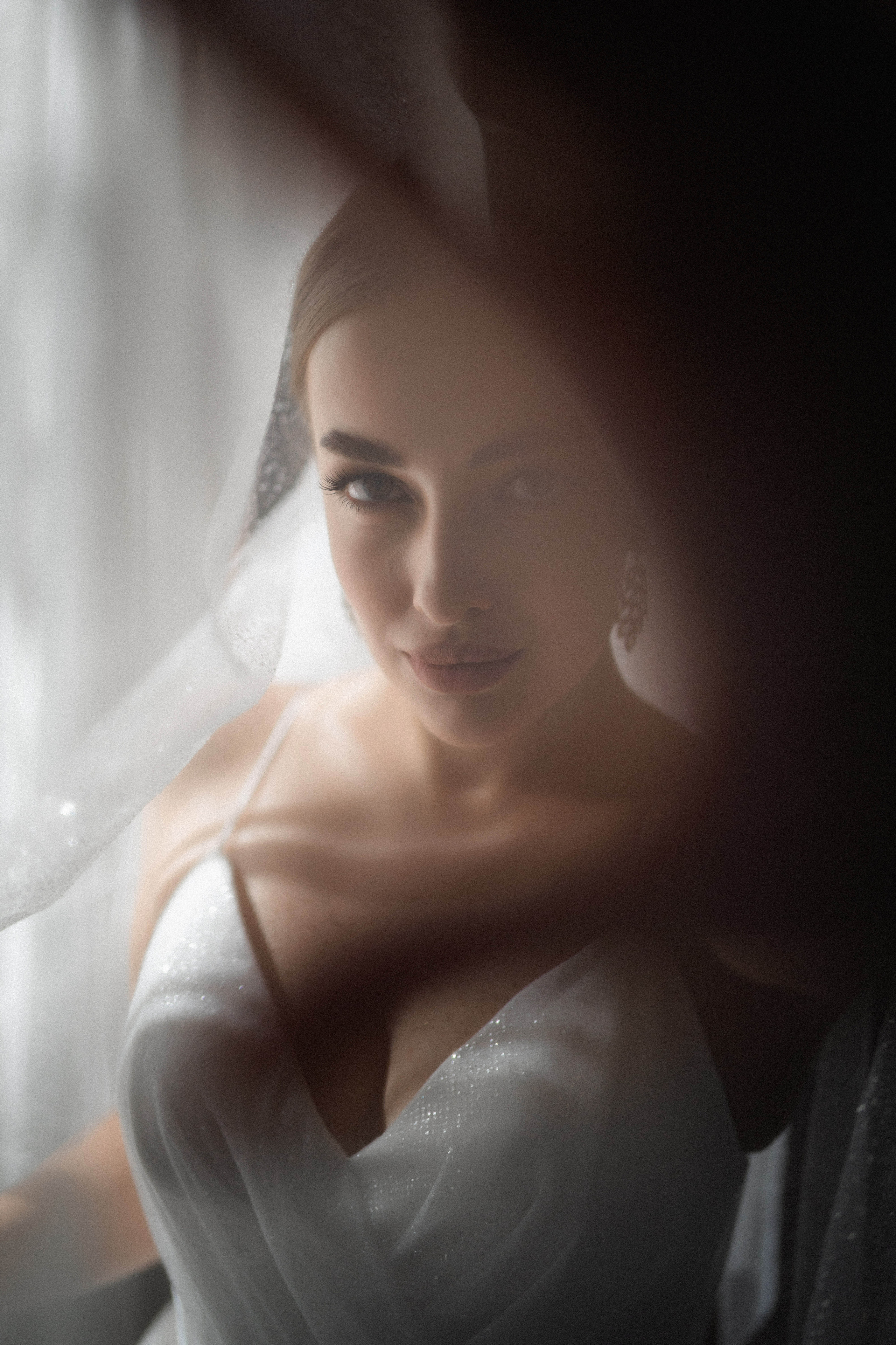 Константин и Евгения. Фотограф Саид Дакаев г. Краснодар