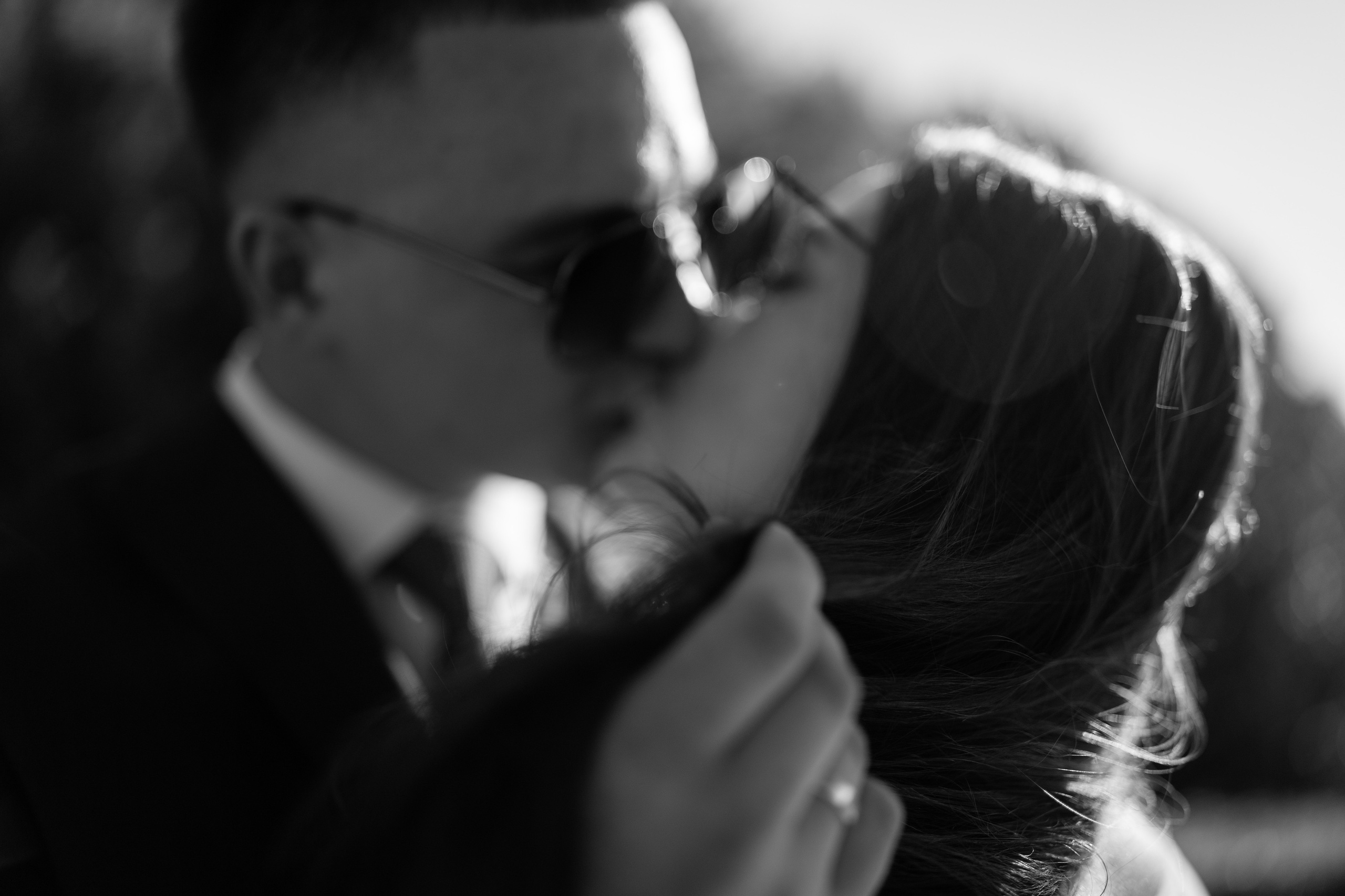 Владислав и Юлия. Фотограф Саид Дакаев г. Краснодар