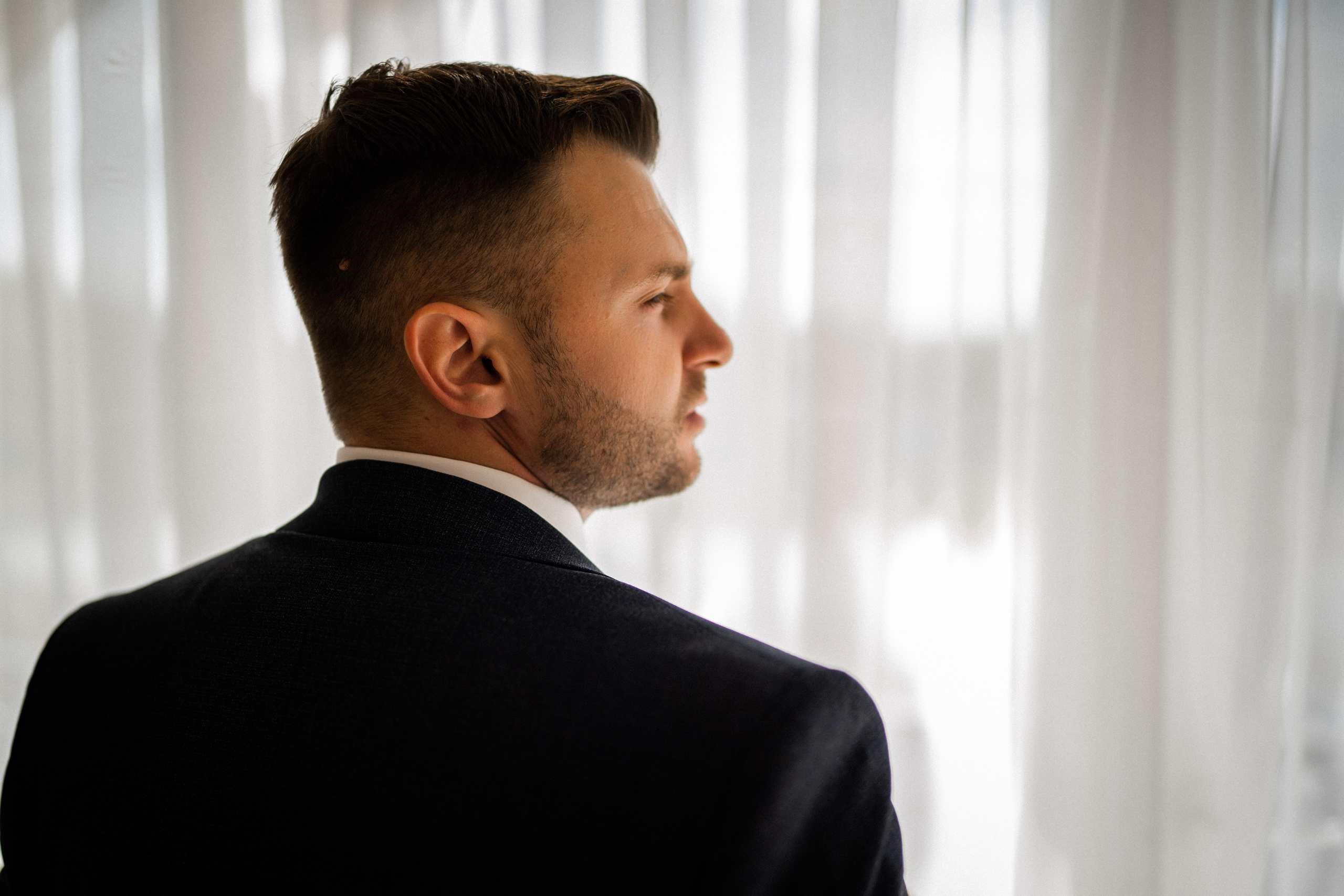 Константин и Евгения. Фотограф Саид Дакаев г. Краснодар