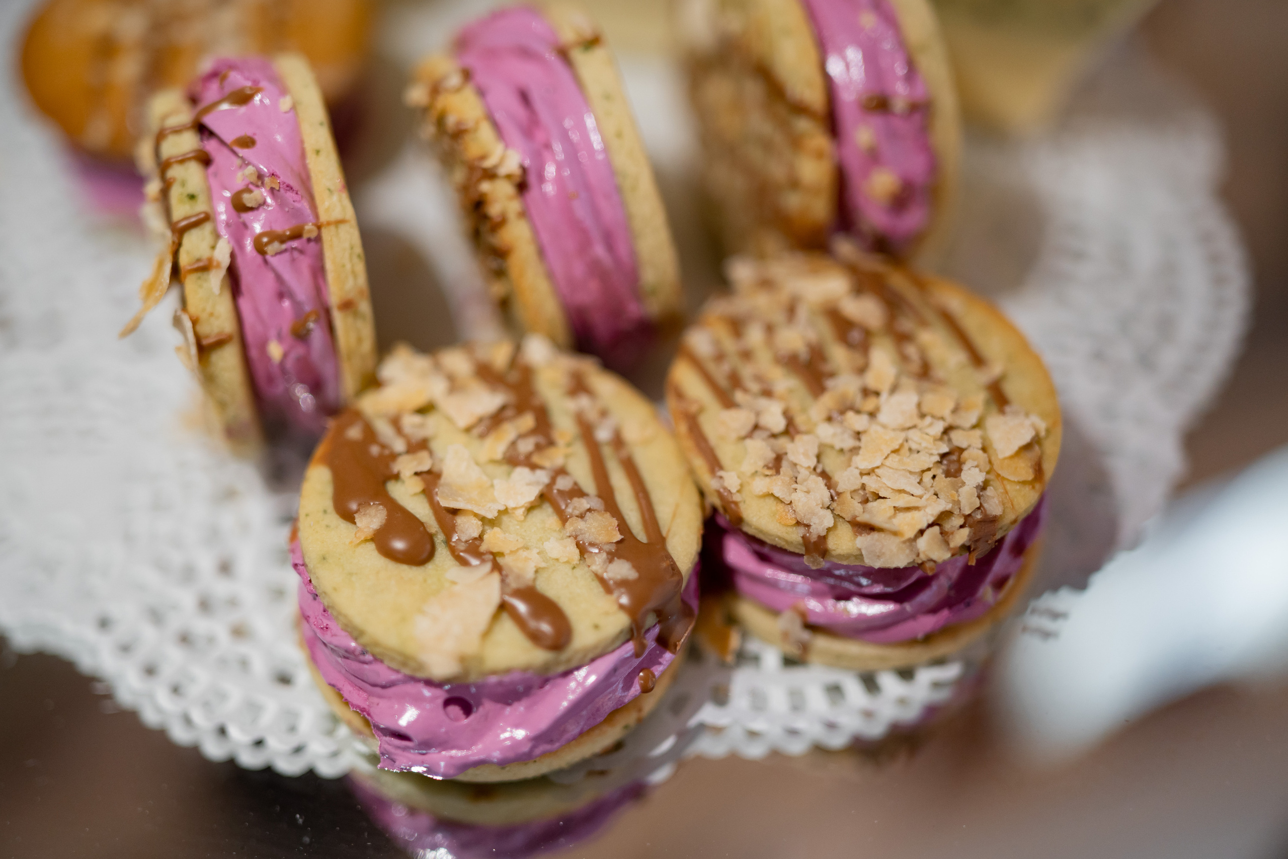 Владислав и Юлия. Фотограф Саид Дакаев г. Краснодар