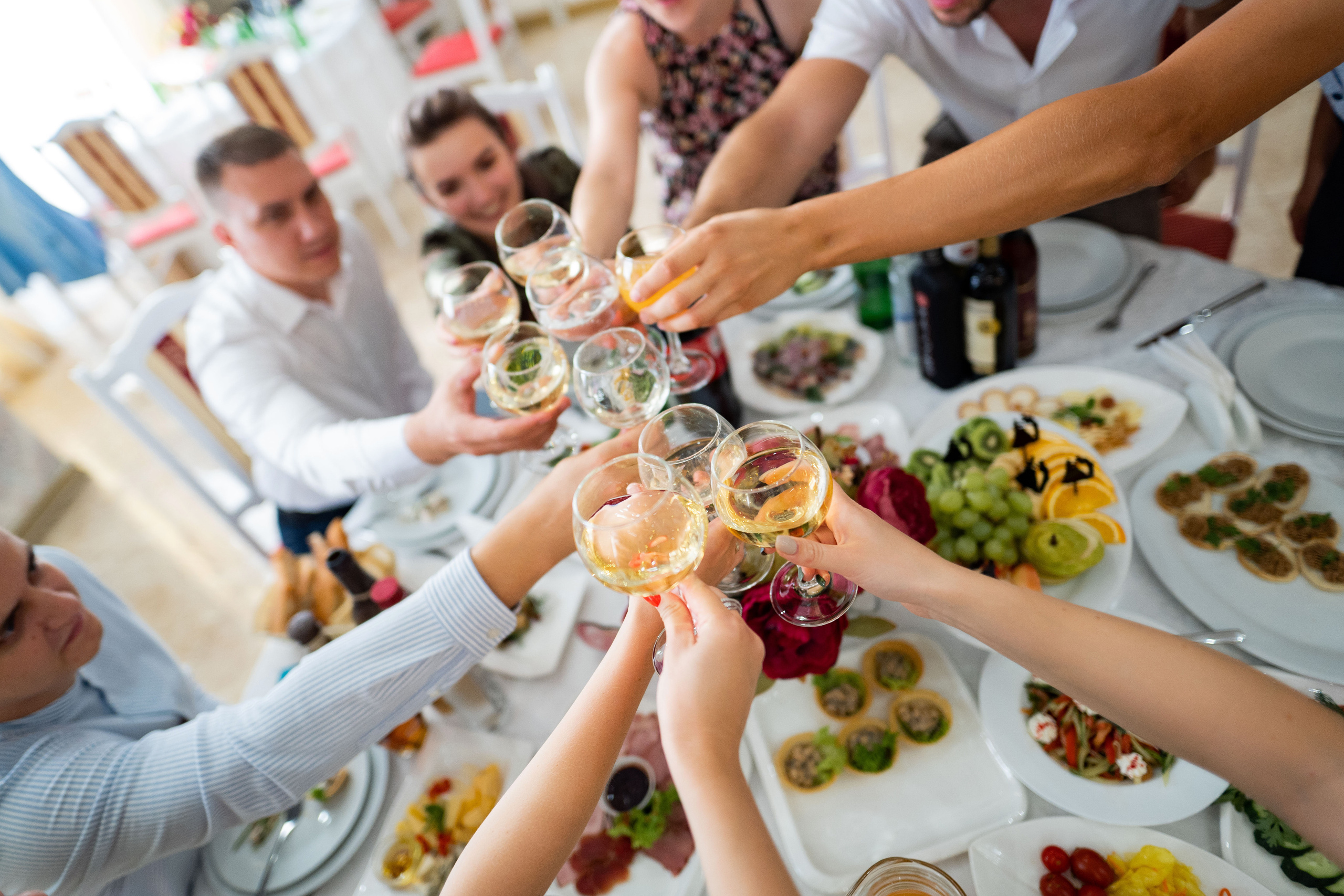 Виталий и Виктория. Фотограф Саид Дакаев г. Краснодар
