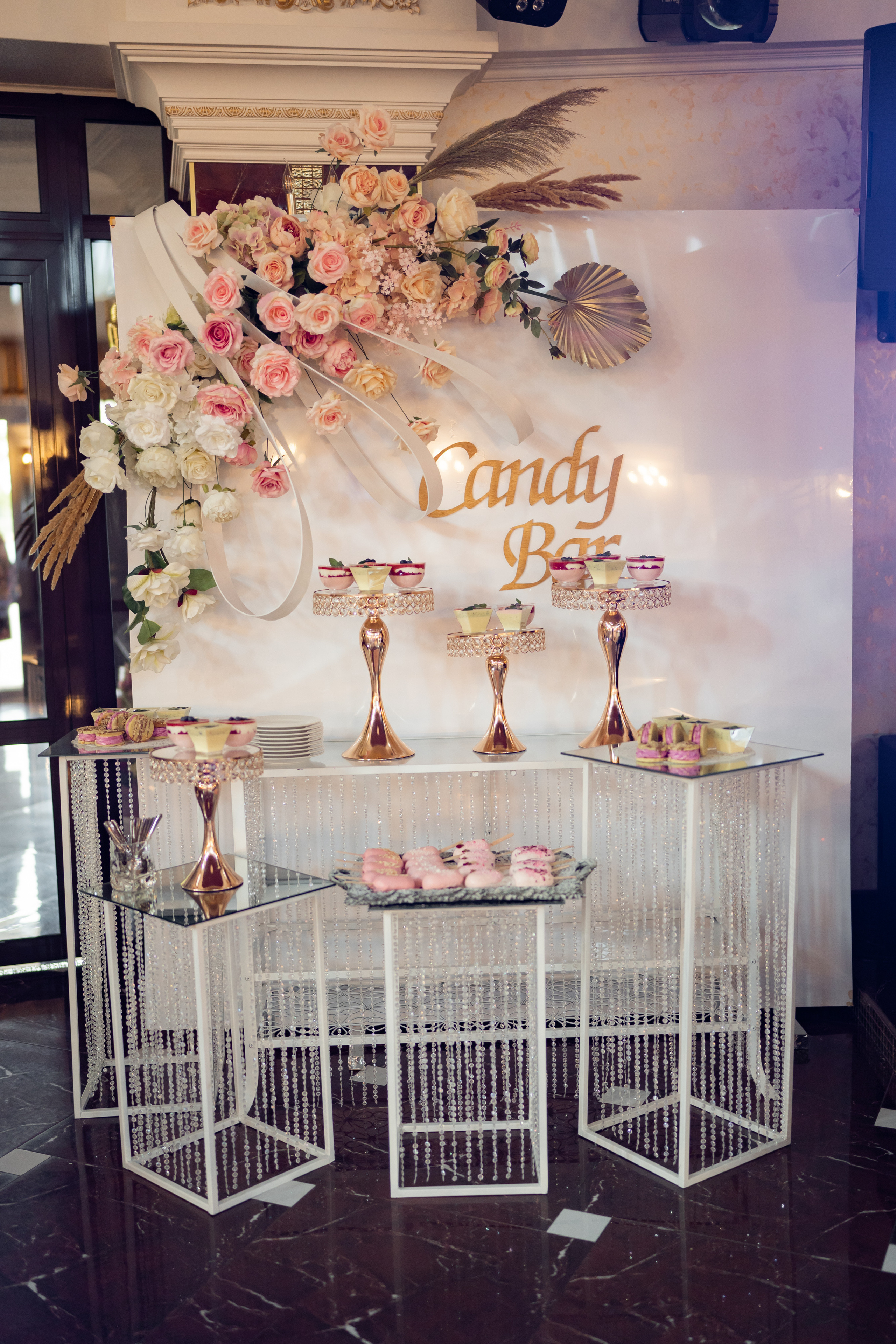 Владислав и Юлия. Фотограф Саид Дакаев г. Краснодар