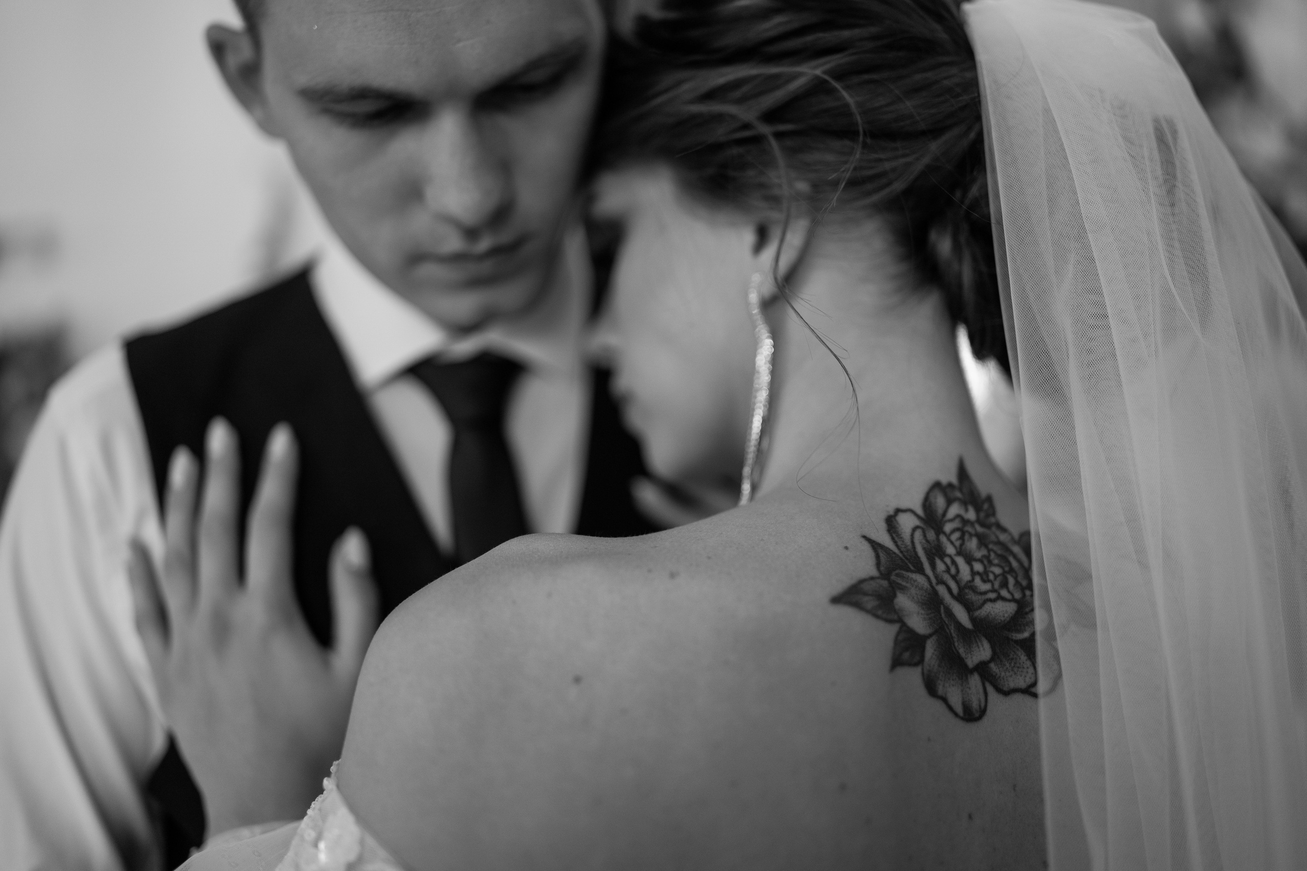 Виталий и Виктория. Фотограф Саид Дакаев г. Краснодар