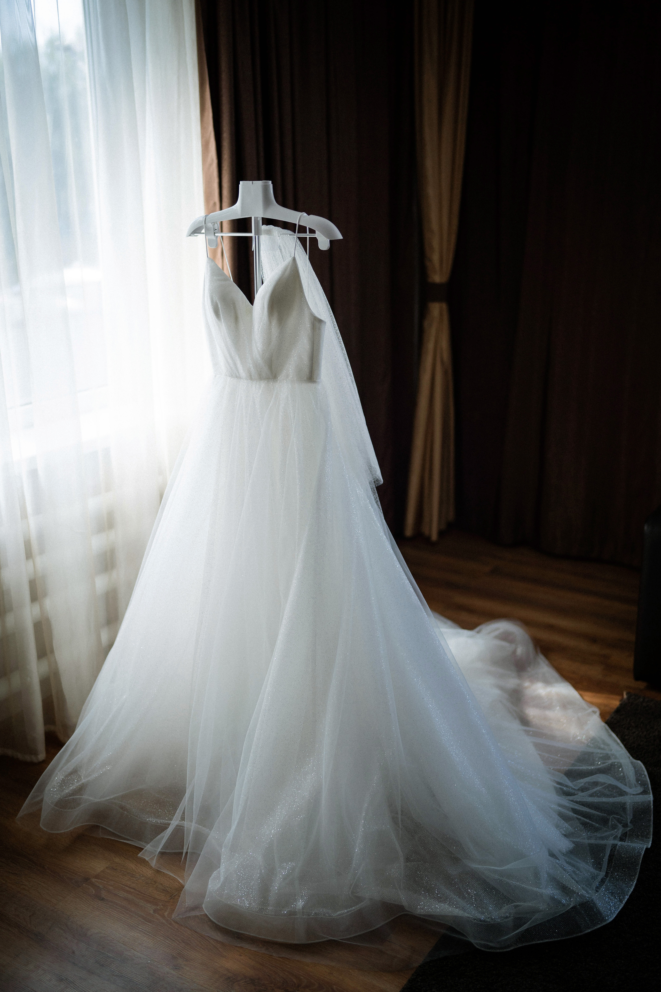 Константин и Евгения. Фотограф Саид Дакаев г. Краснодар