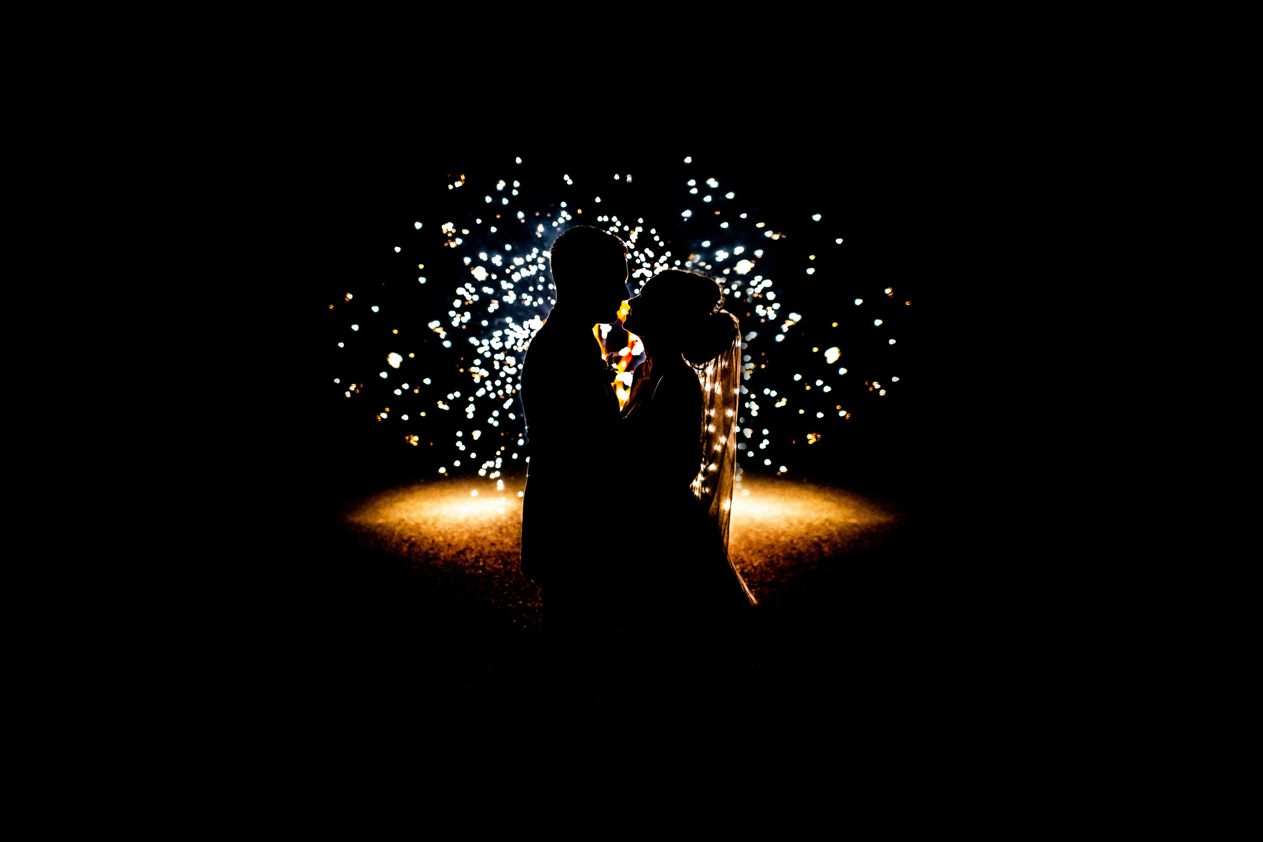 Владислав и Юлия. Фотограф Саид Дакаев г. Краснодар