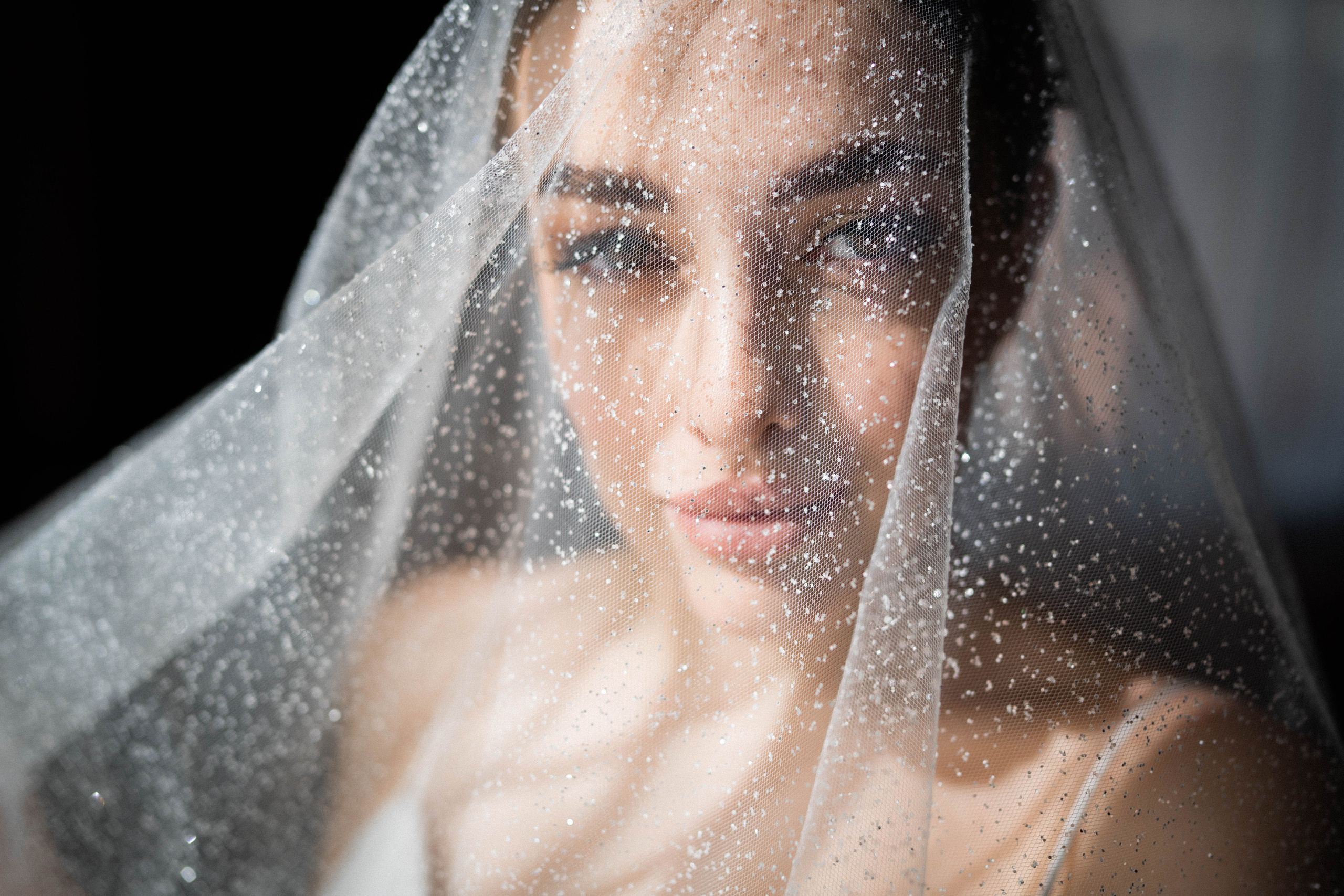 Константин и Евгения. Фотограф Саид Дакаев г. Краснодар