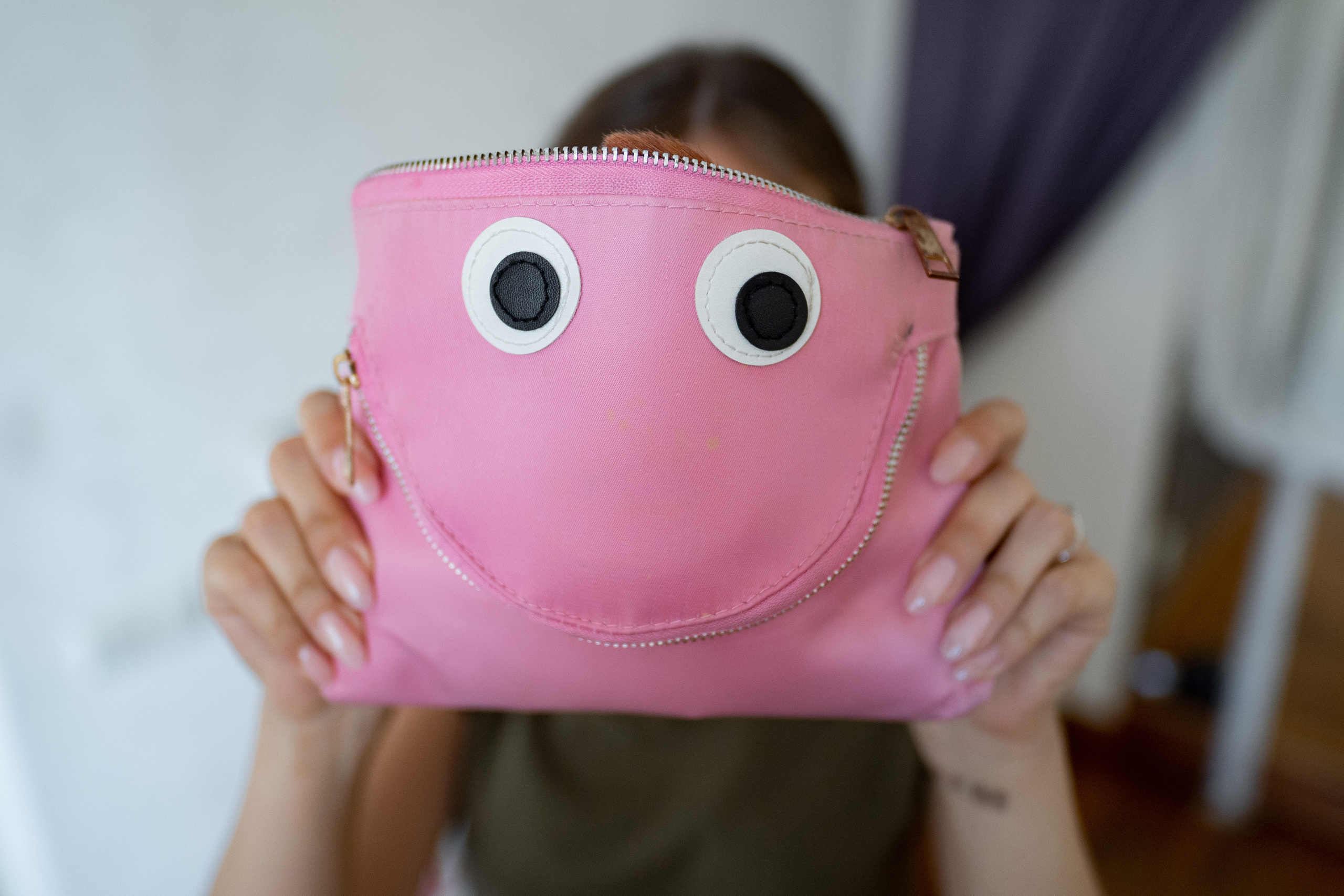 Виталий и Виктория. Фотограф Саид Дакаев г. Краснодар