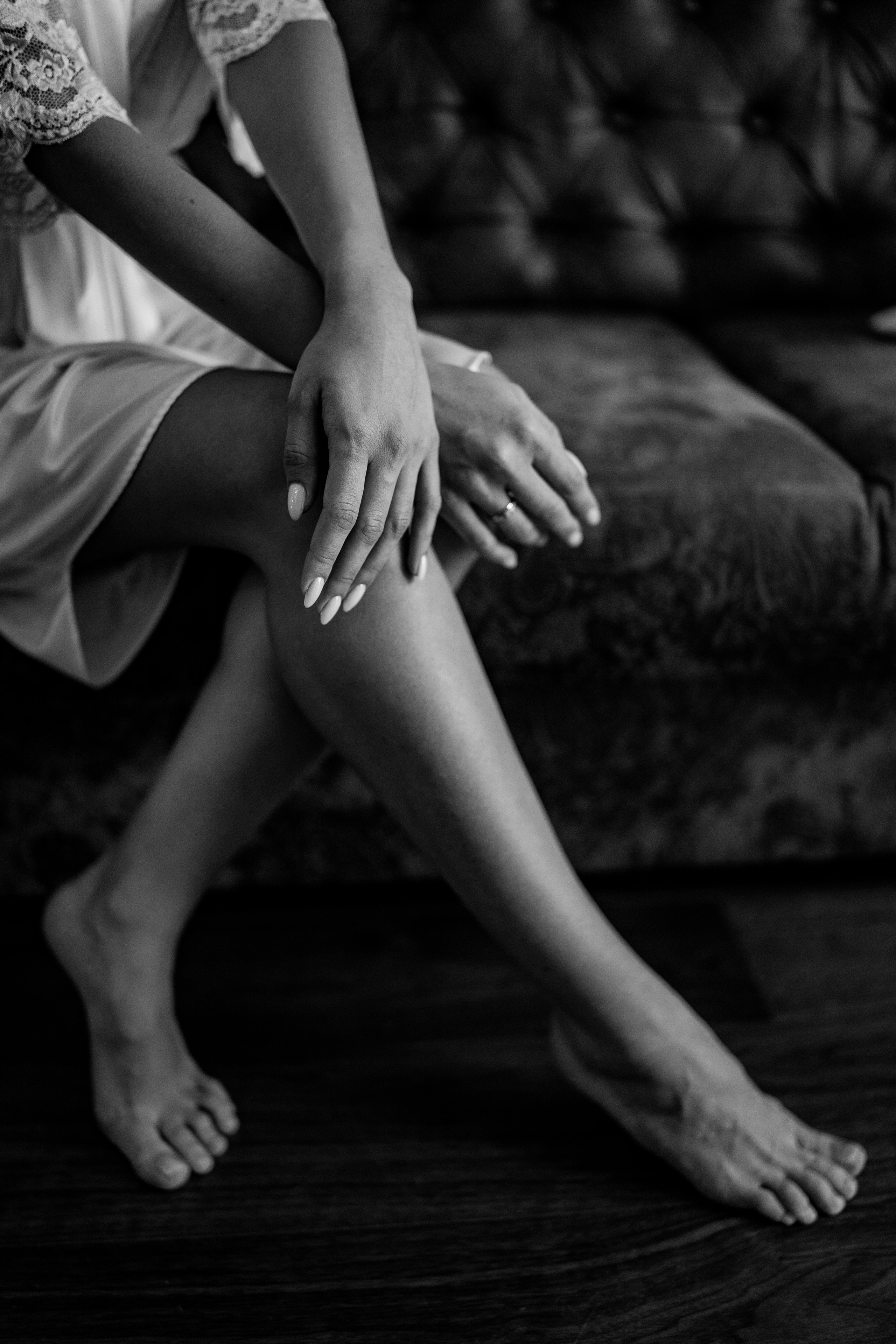 Виталий и Виктория. Фотограф Саид Дакаев г. Краснодар