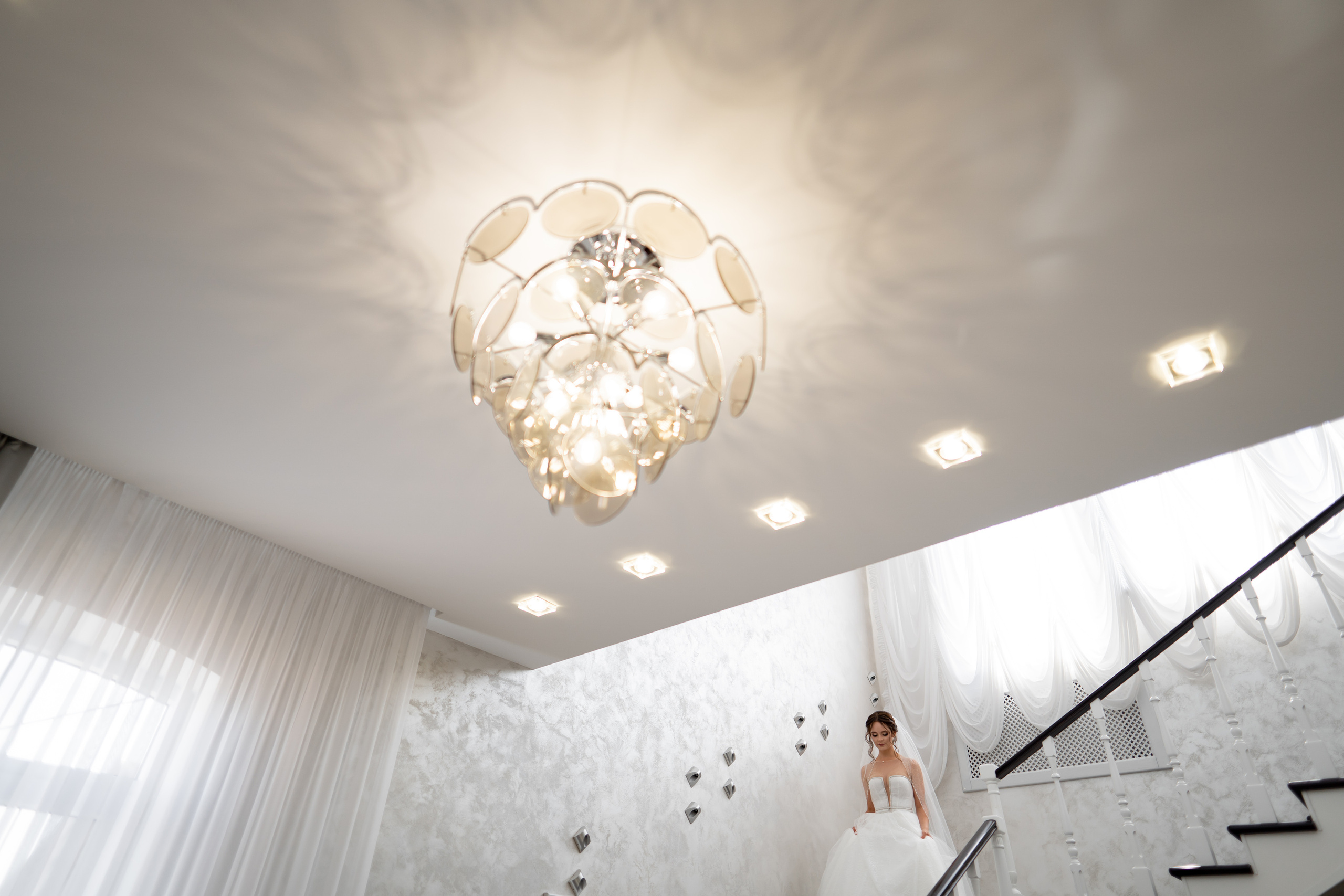 Владислав и Юлия. Фотограф Саид Дакаев г. Краснодар