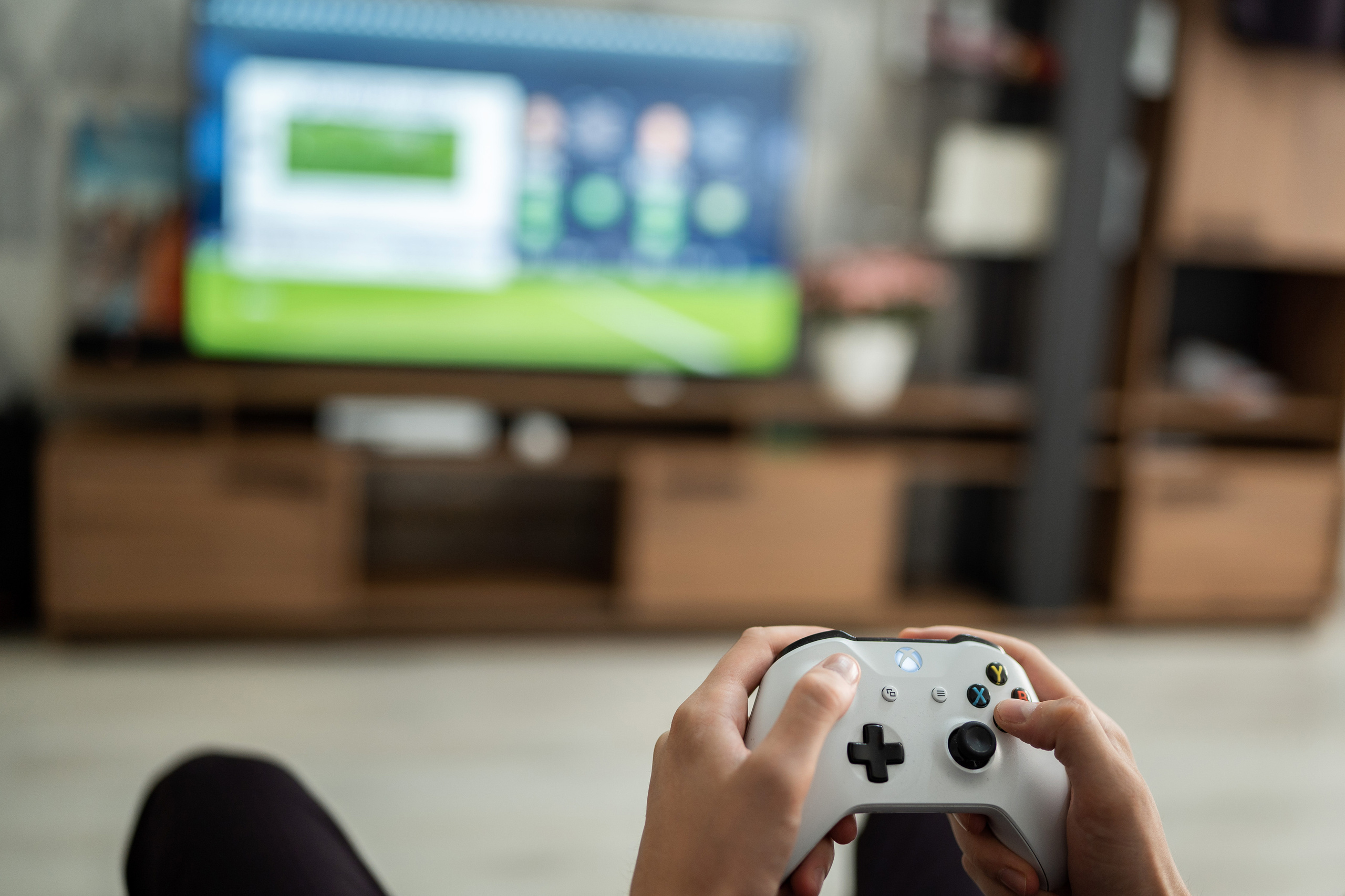 Виталий и Виктория. Фотограф Саид Дакаев г. Краснодар