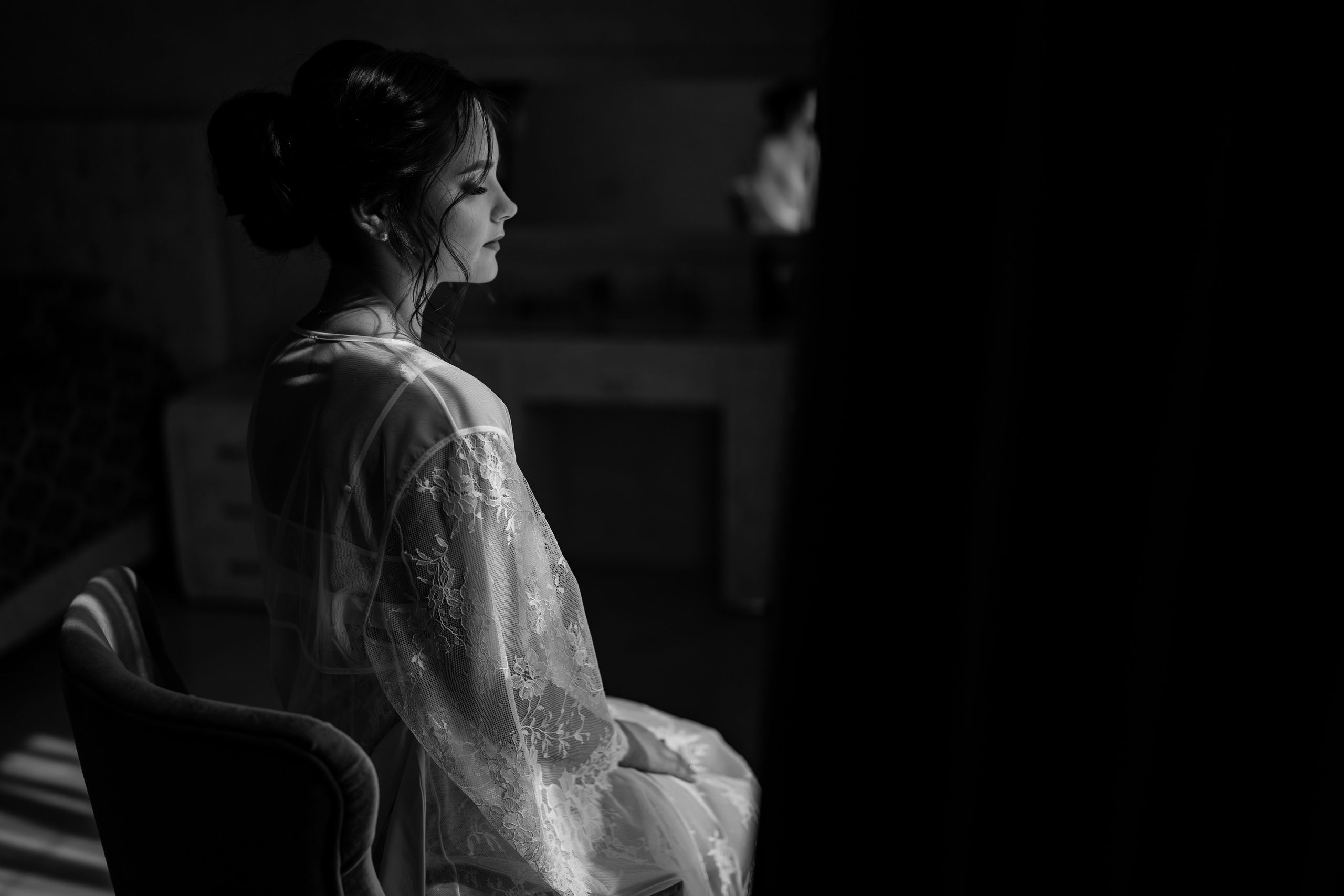 Владислав и Юлия. Фотограф Саид Дакаев г. Краснодар