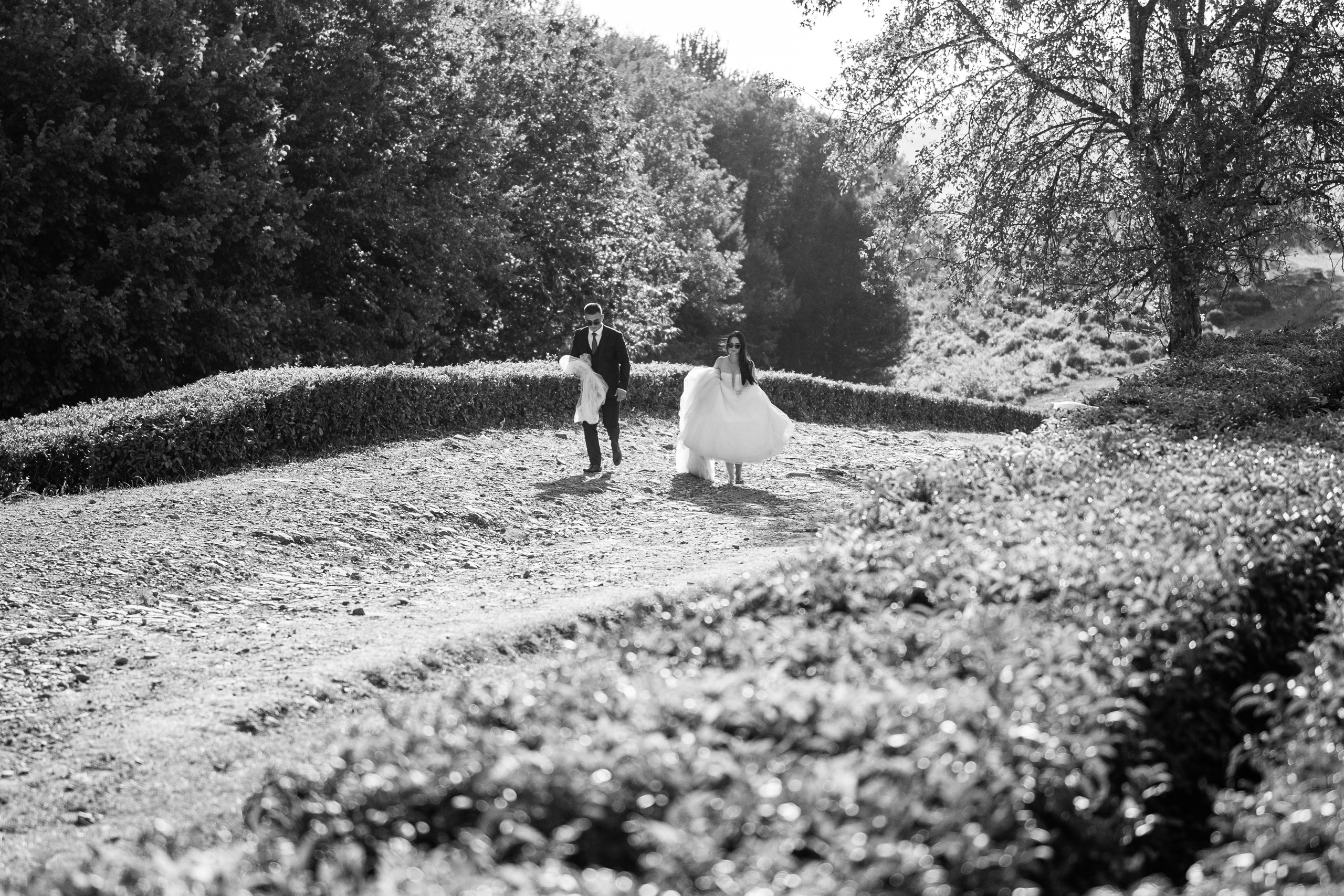 Владислав и Юлия. Фотограф Саид Дакаев г. Краснодар