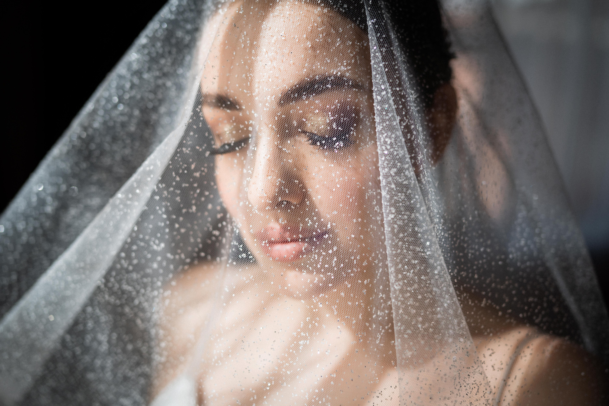 Константин и Евгения. Фотограф Саид Дакаев г. Краснодар