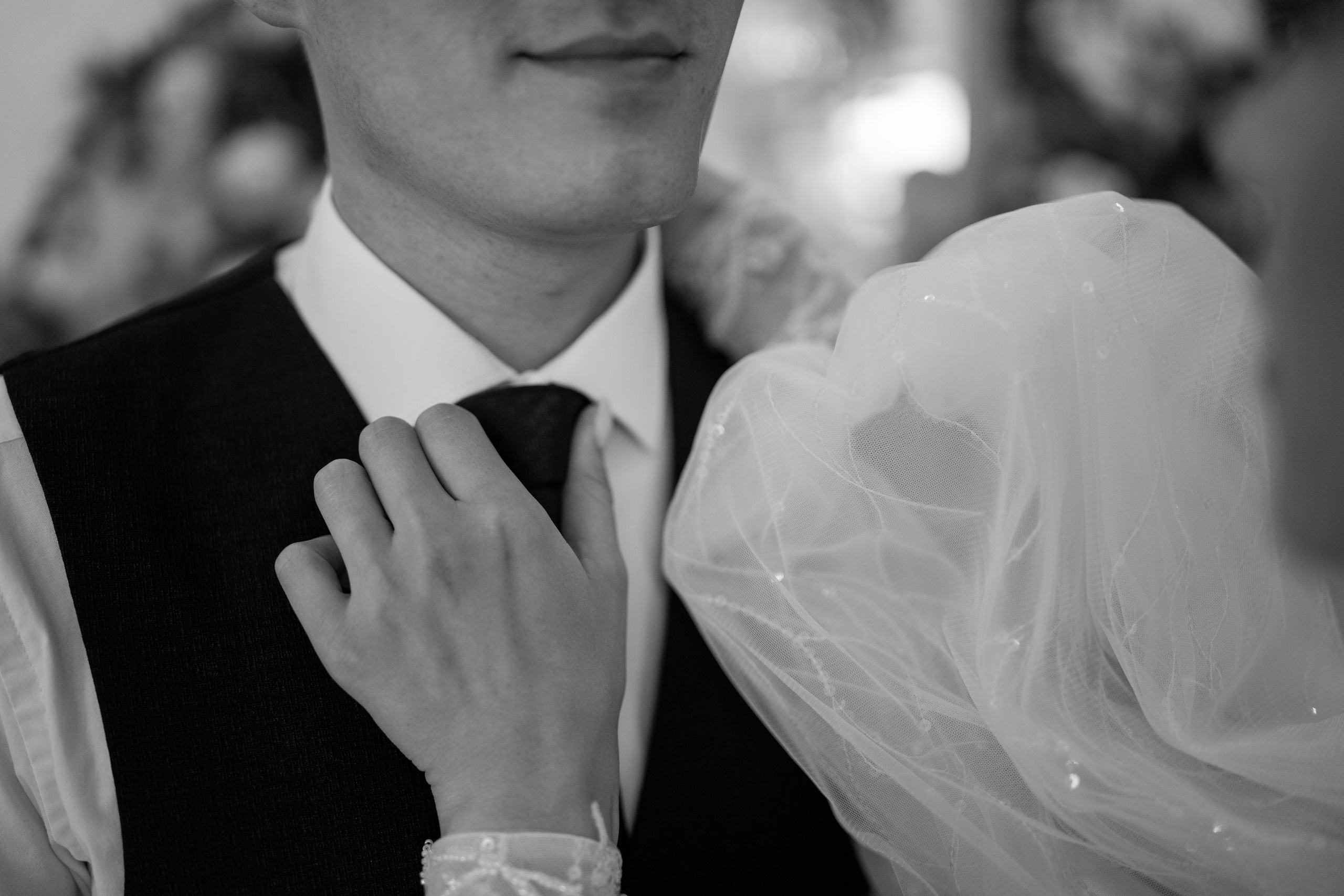 Виталий и Виктория. Фотограф Саид Дакаев г. Краснодар