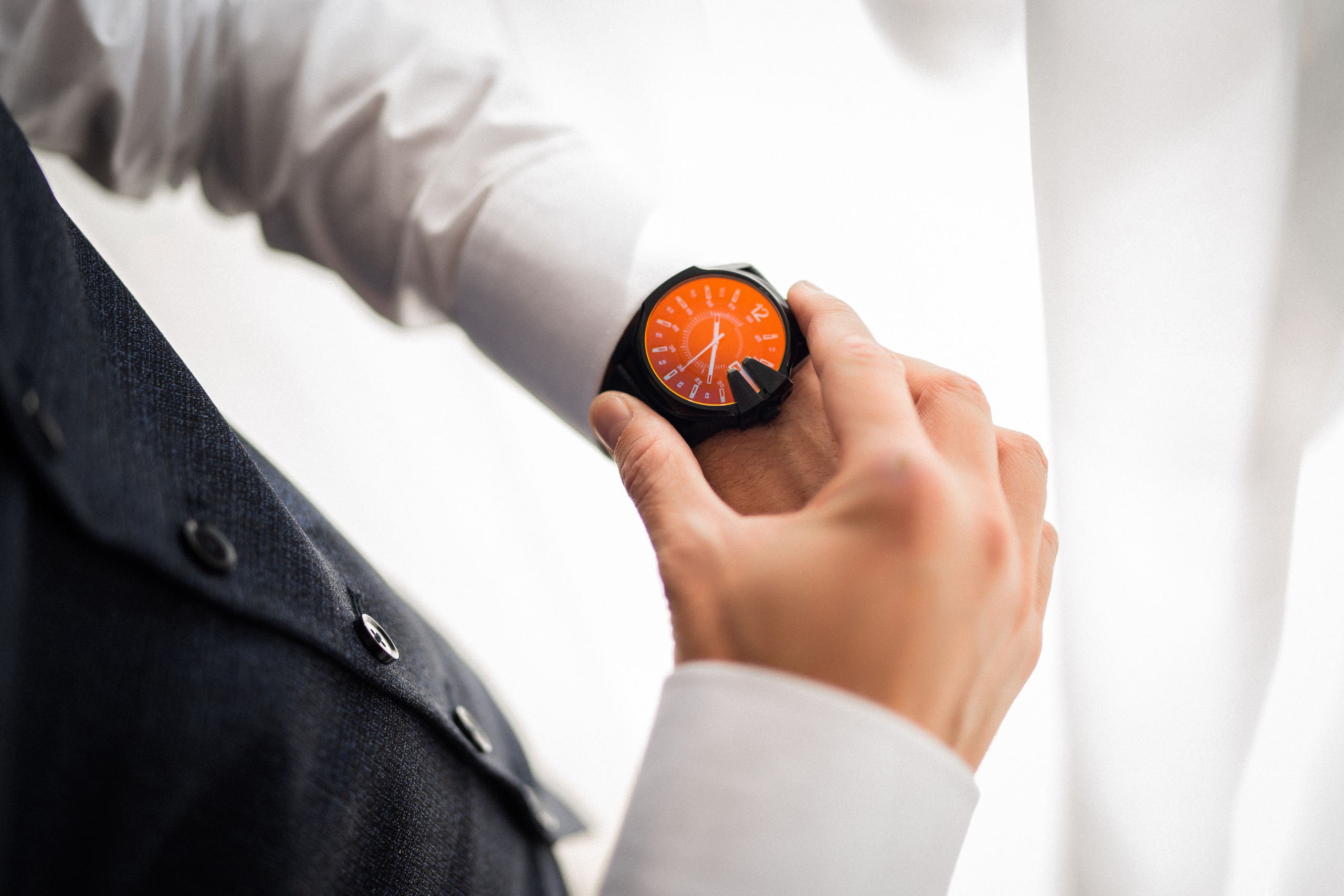 Константин и Евгения. Фотограф Саид Дакаев г. Краснодар