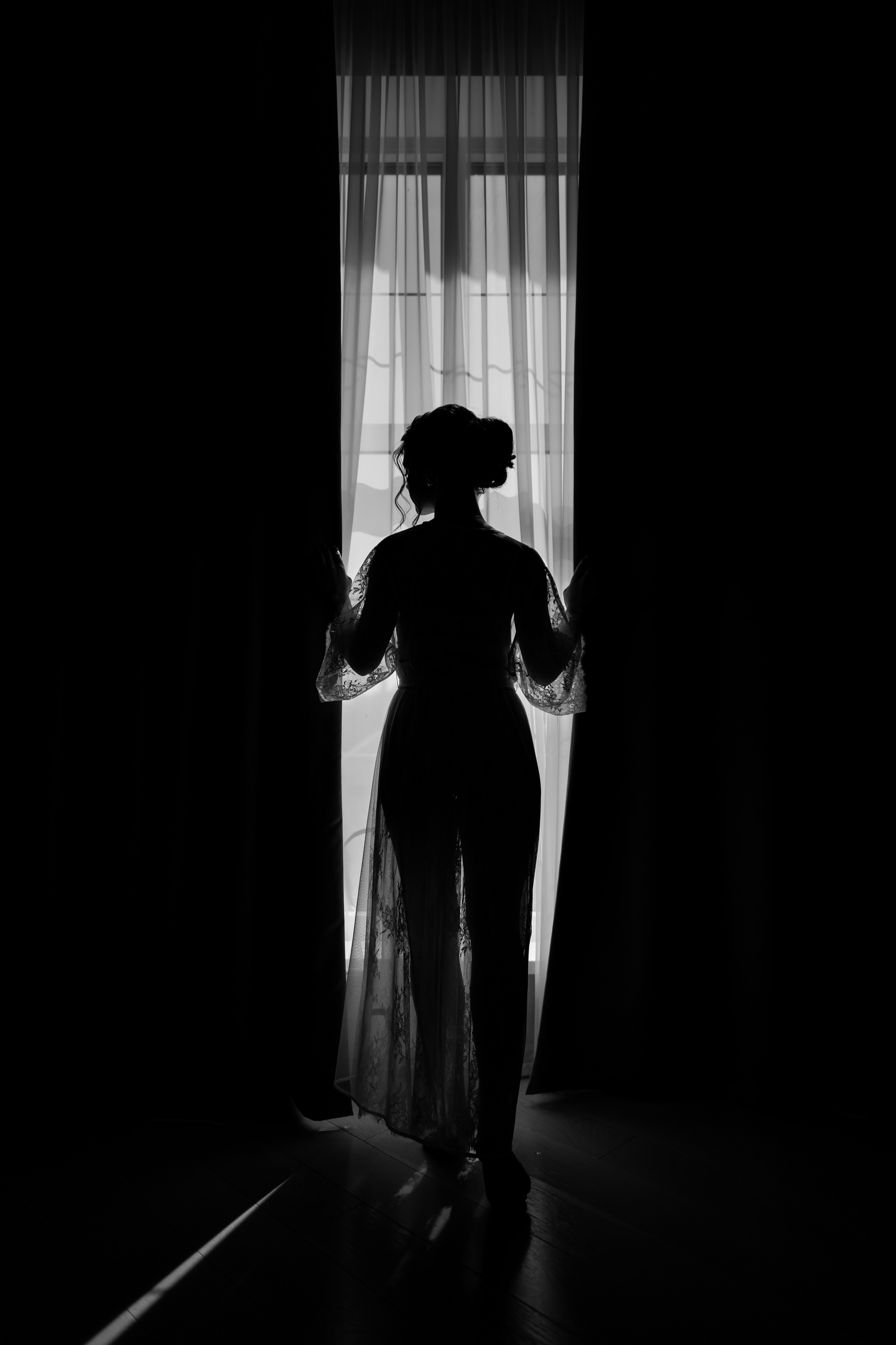 Владислав и Юлия. Фотограф Саид Дакаев г. Краснодар