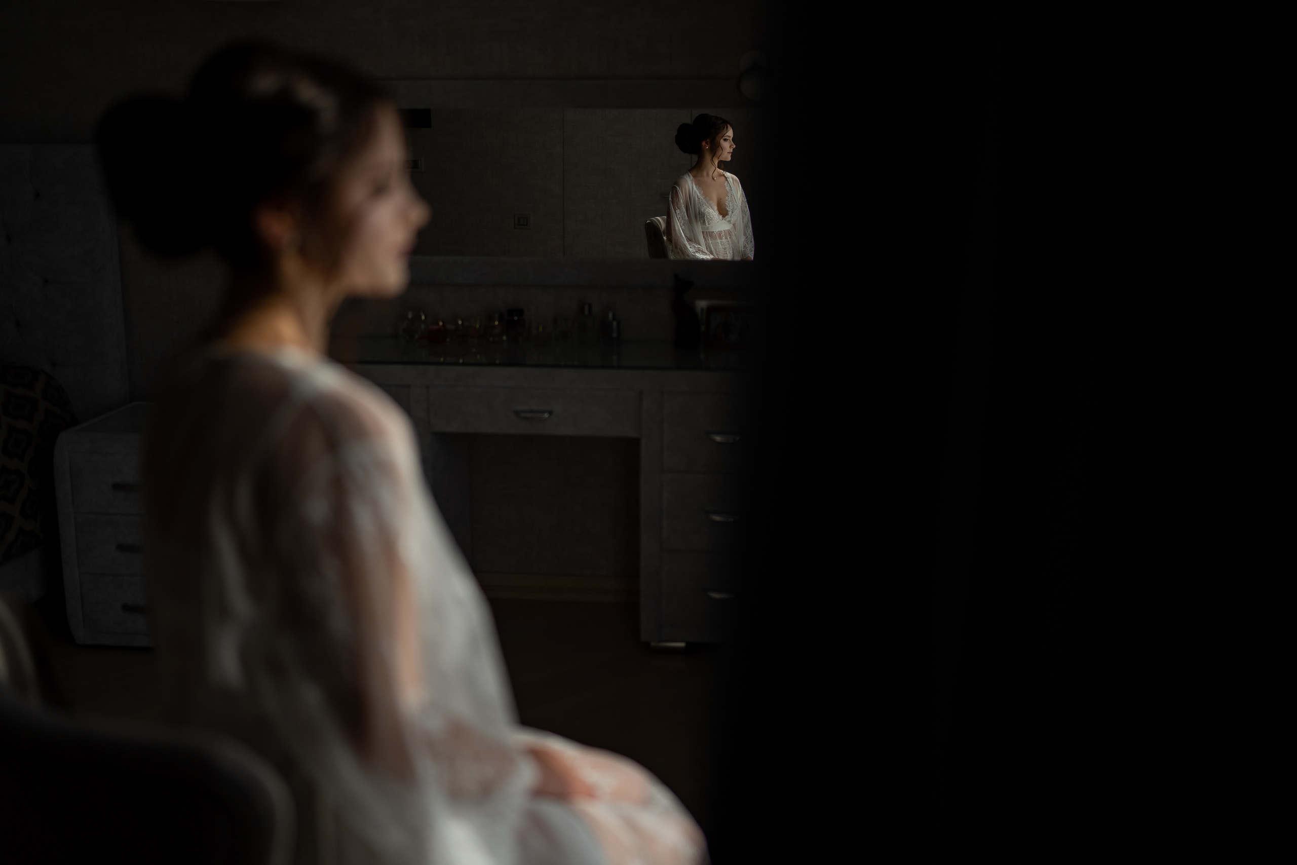 Владислав и Юлия. Фотограф Саид Дакаев г. Краснодар