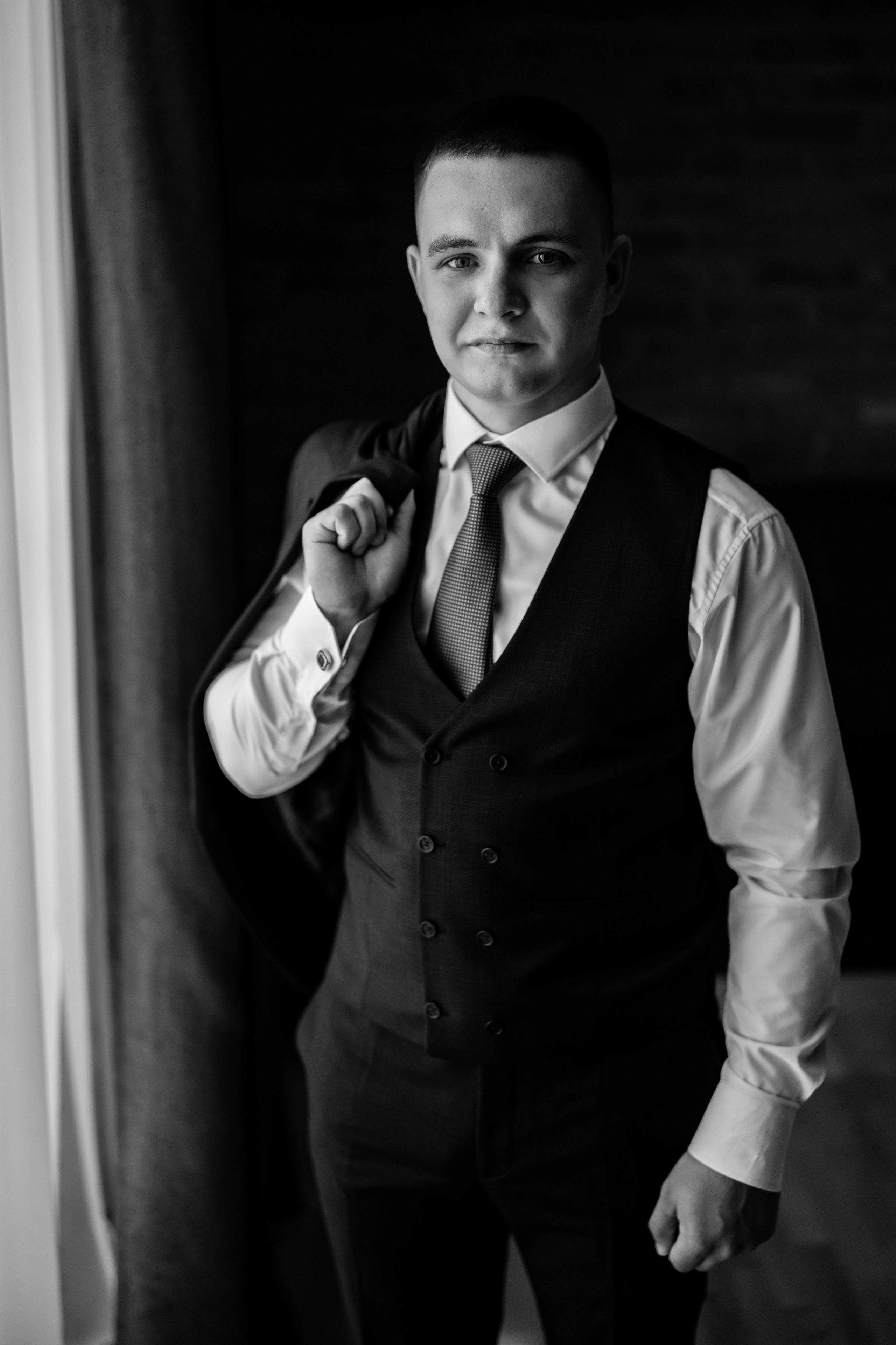 Владислав и Юлия. Фотограф Саид Дакаев г. Краснодар