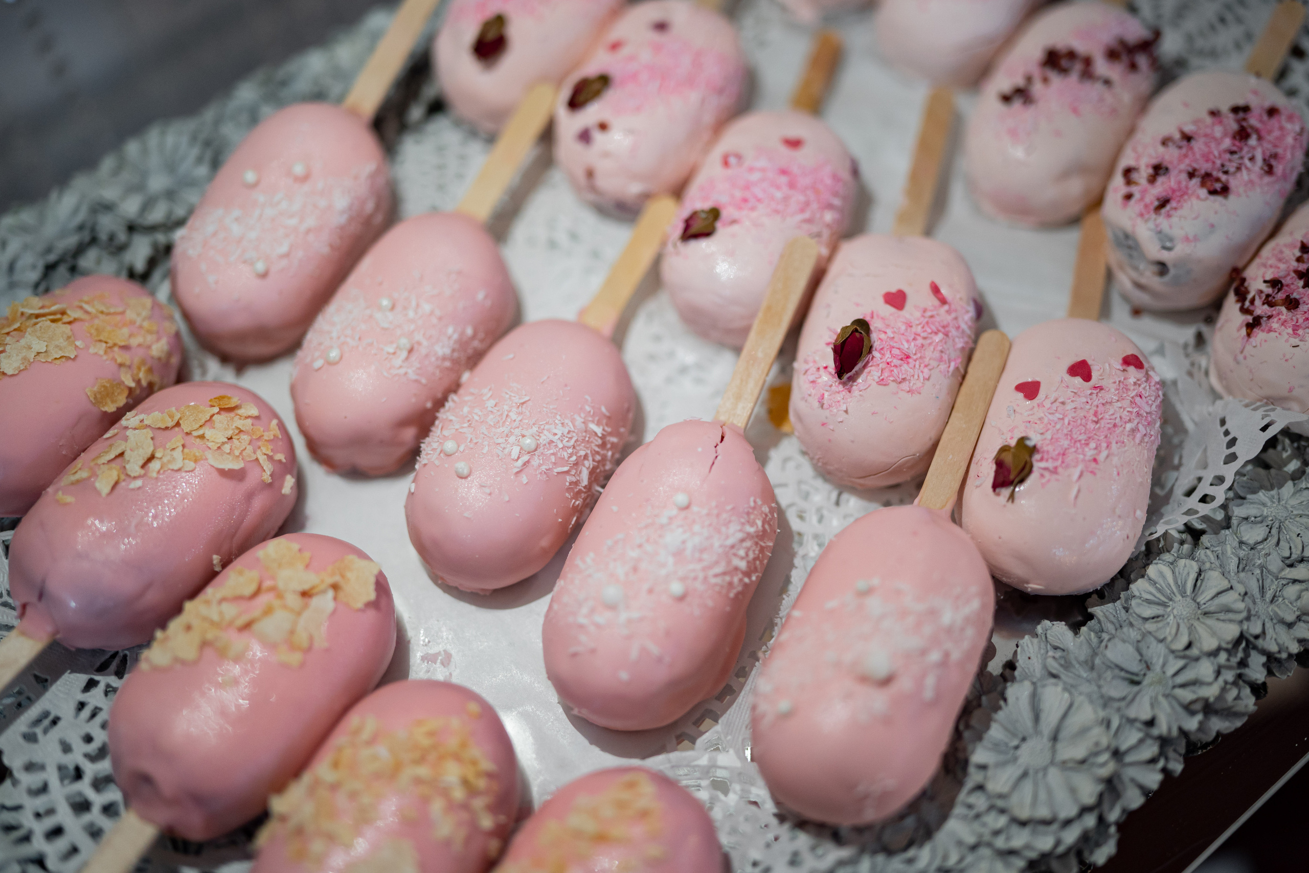 Владислав и Юлия. Фотограф Саид Дакаев г. Краснодар