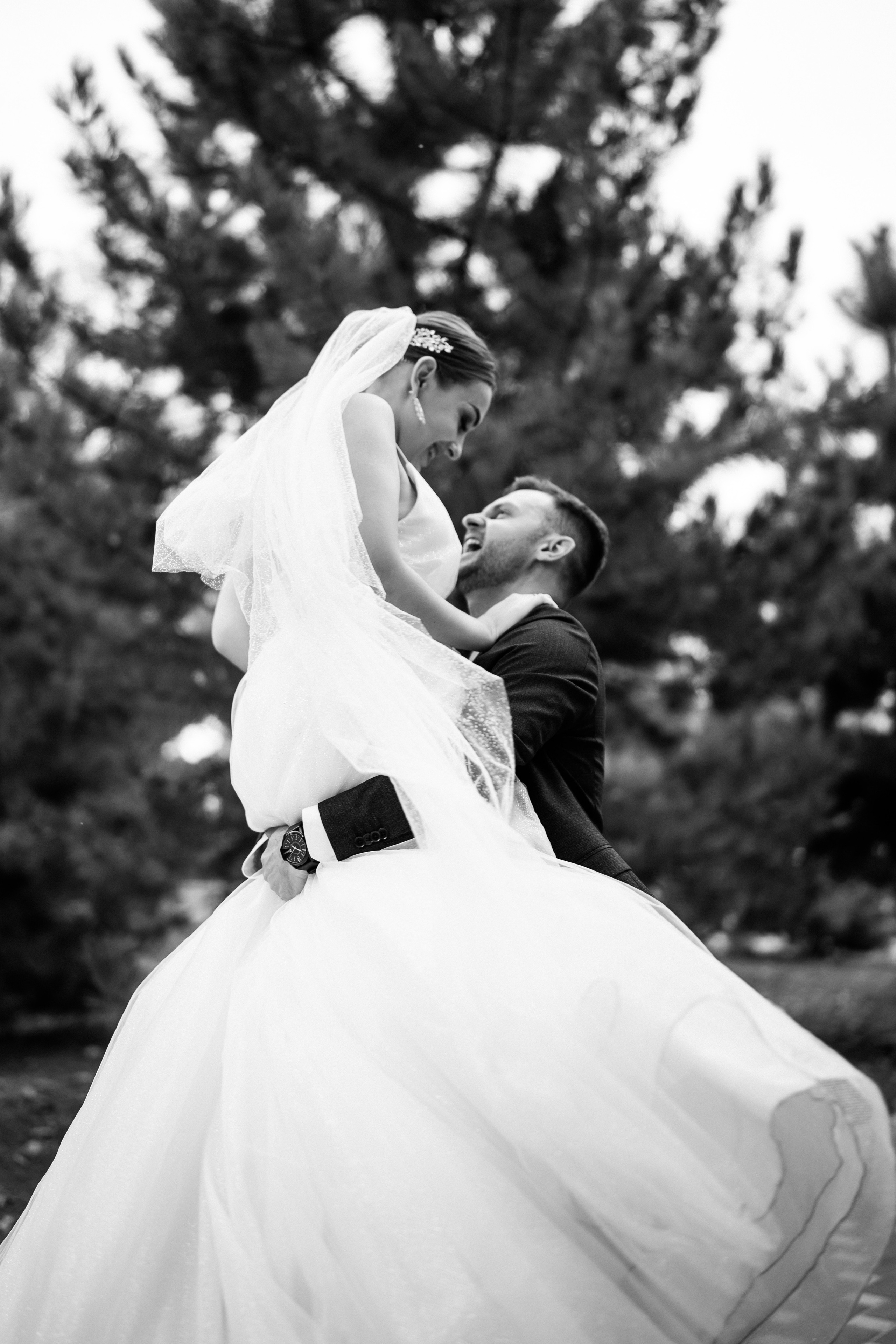 Константин и Евгения. Фотограф Саид Дакаев г. Краснодар