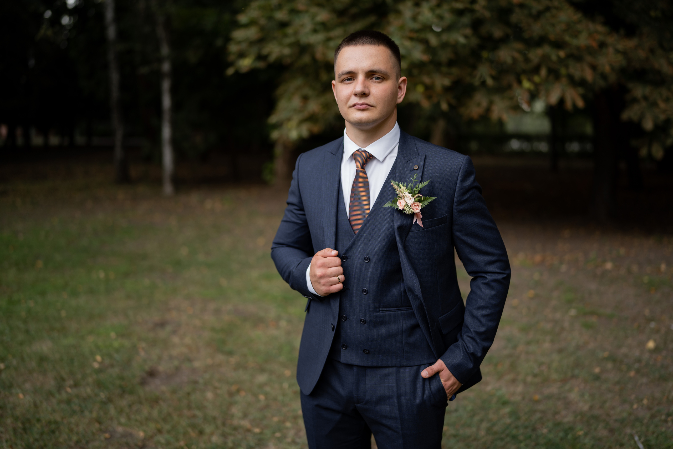 Владислав и Юлия. Фотограф Саид Дакаев г. Краснодар