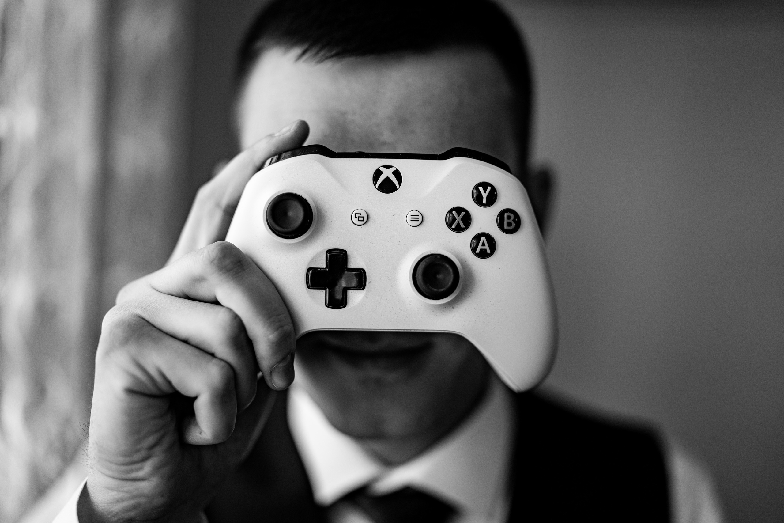 Виталий и Виктория. Фотограф Саид Дакаев г. Краснодар