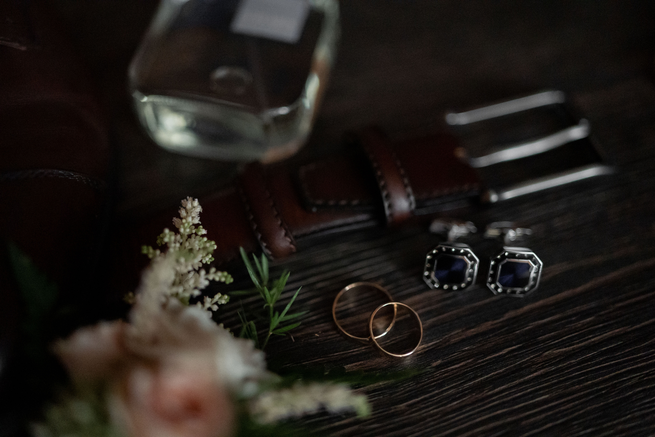 Владислав и Юлия. Фотограф Саид Дакаев г. Краснодар