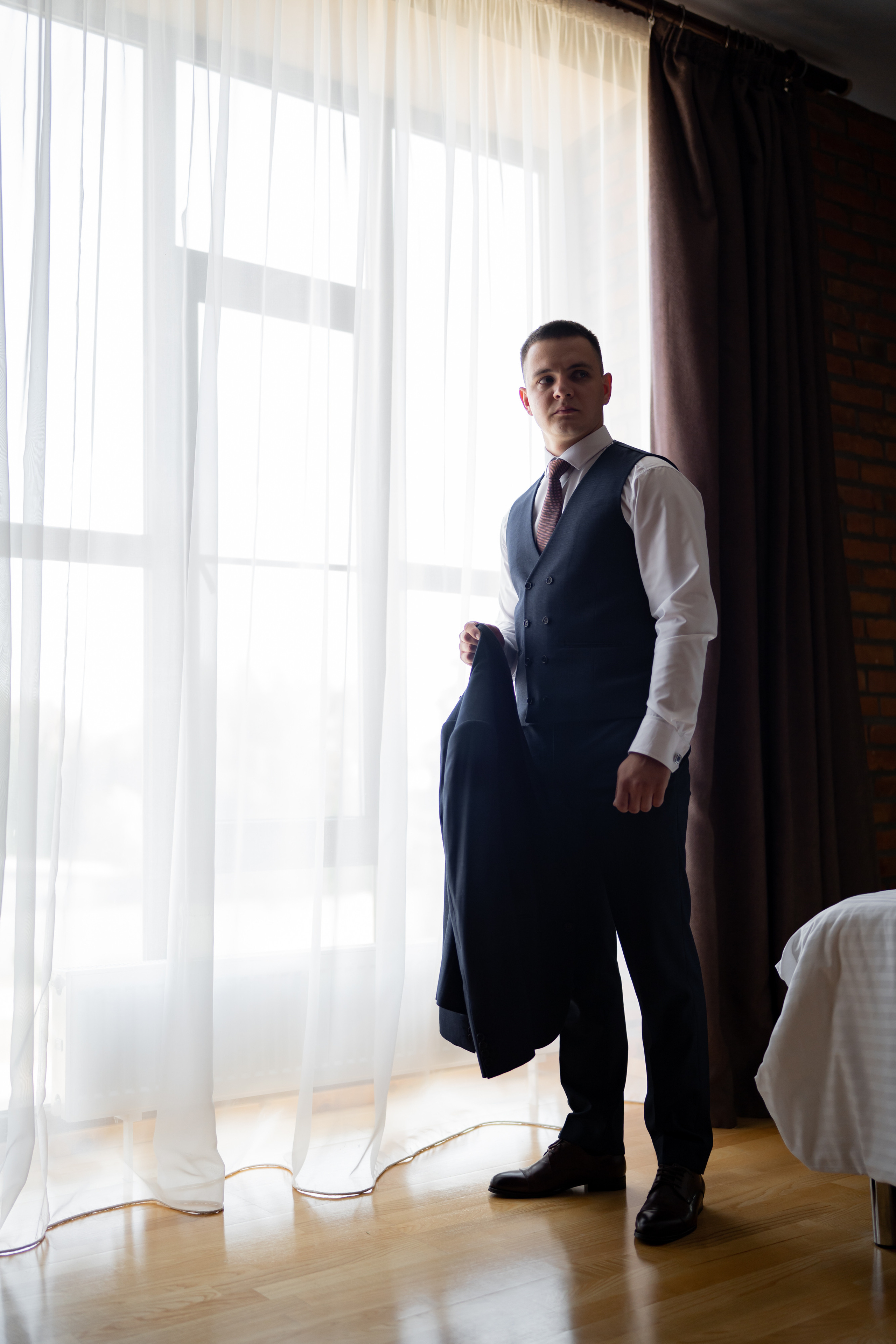 Владислав и Юлия. Фотограф Саид Дакаев г. Краснодар