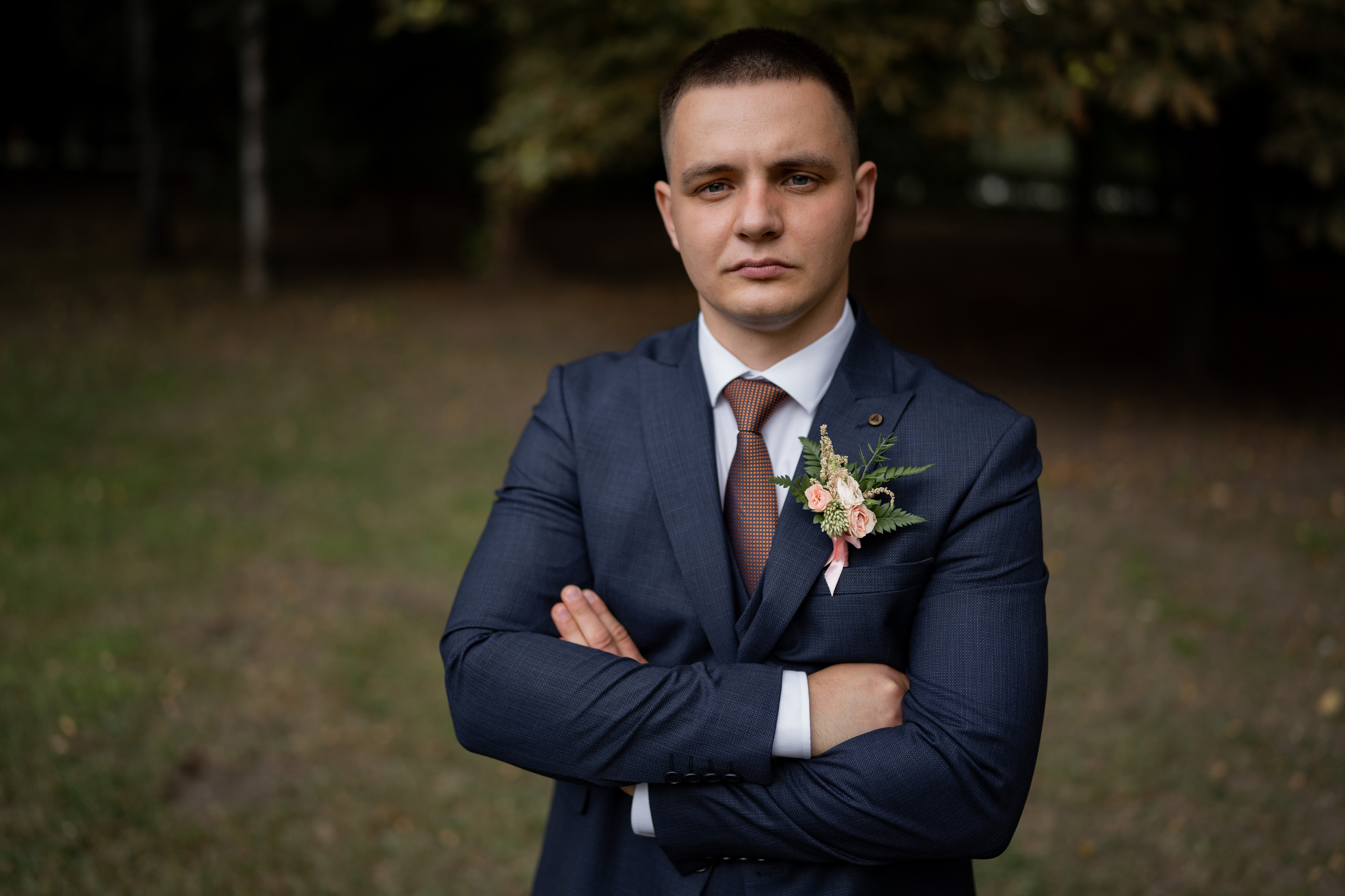 Владислав и Юлия. Фотограф Саид Дакаев г. Краснодар