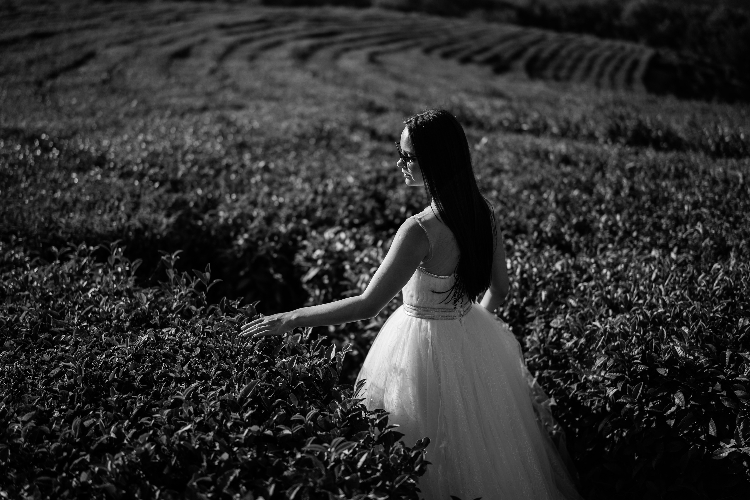 Владислав и Юлия. Фотограф Саид Дакаев г. Краснодар