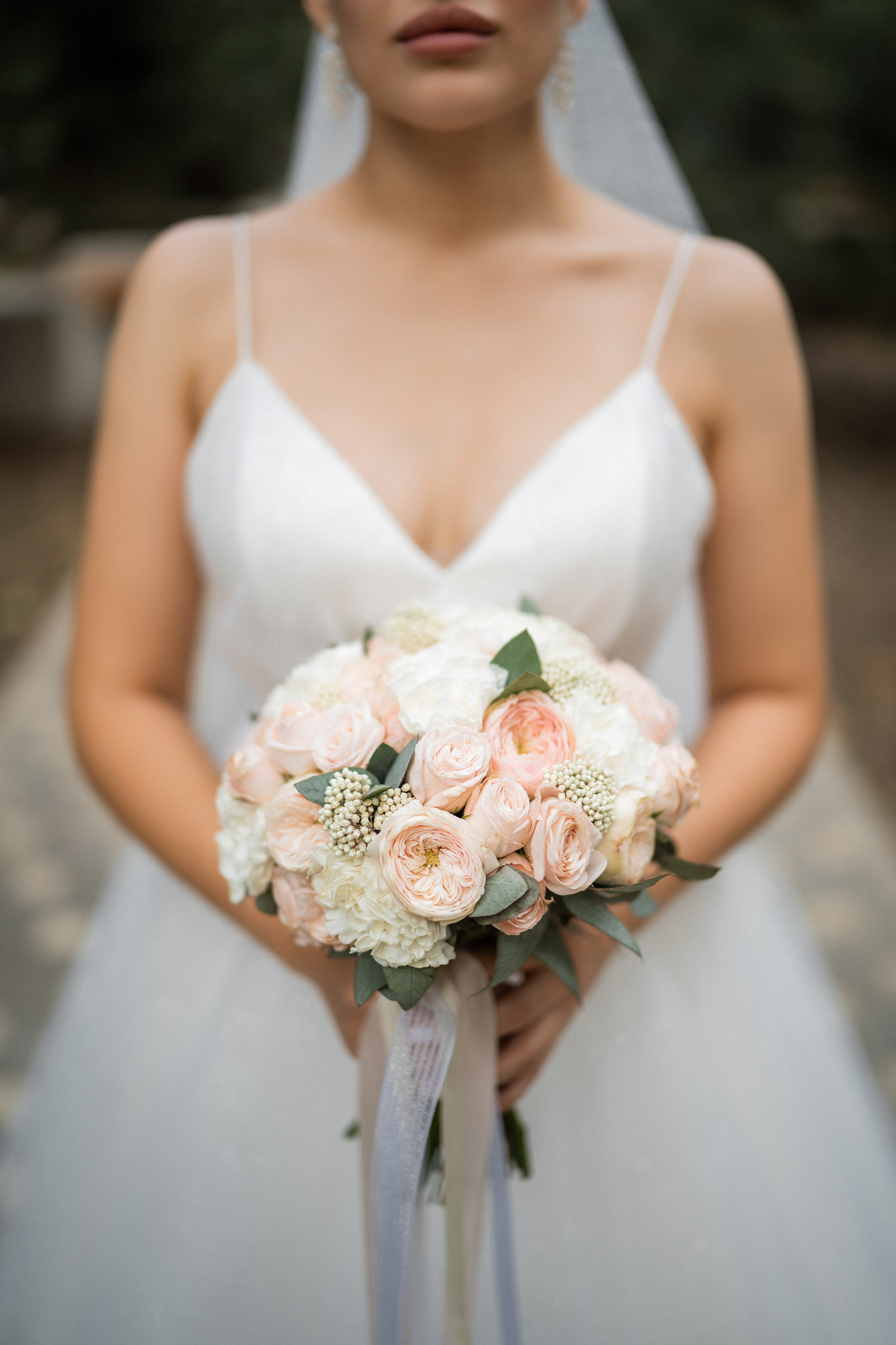 Константин и Евгения. Фотограф Саид Дакаев г. Краснодар