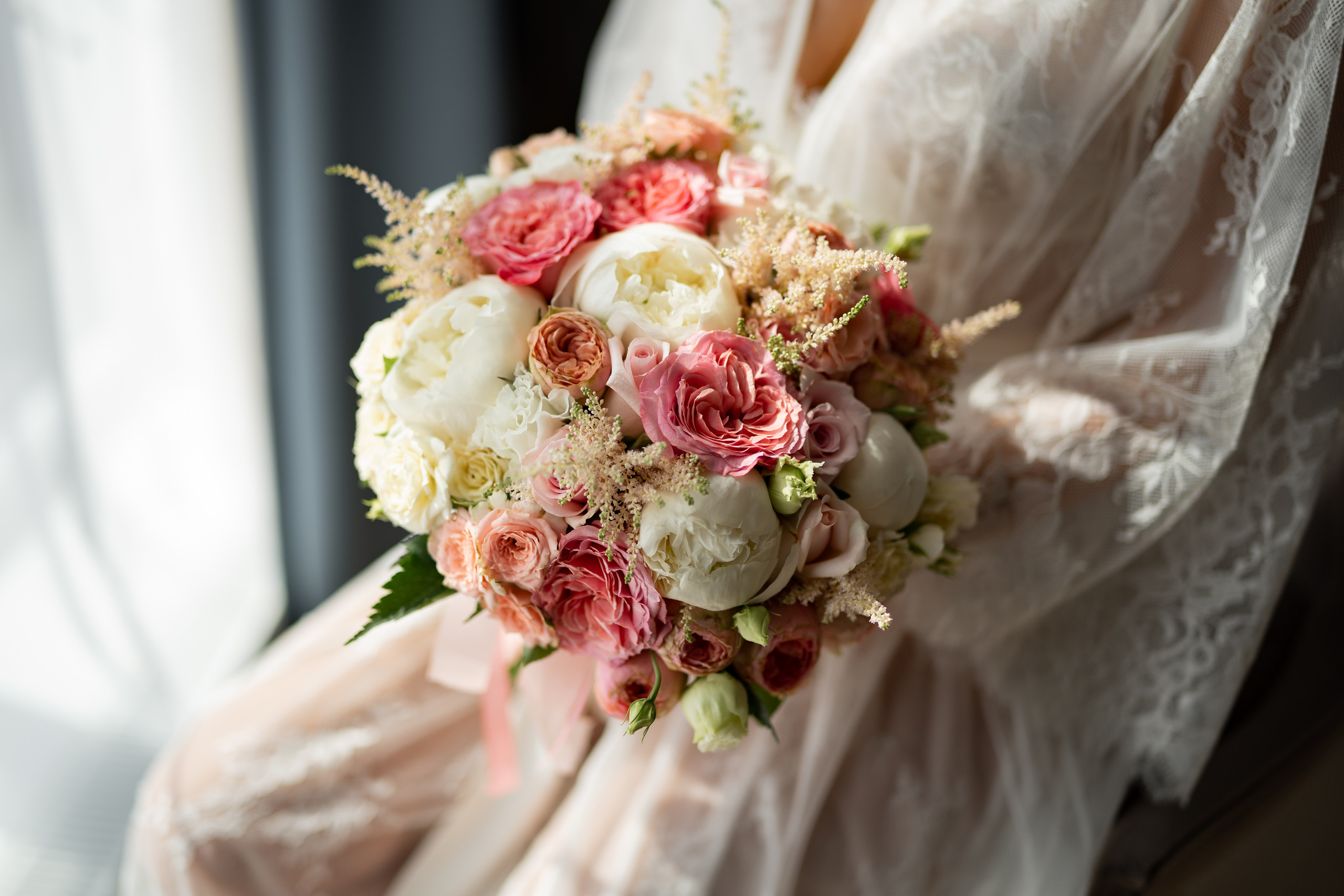 Владислав и Юлия. Фотограф Саид Дакаев г. Краснодар