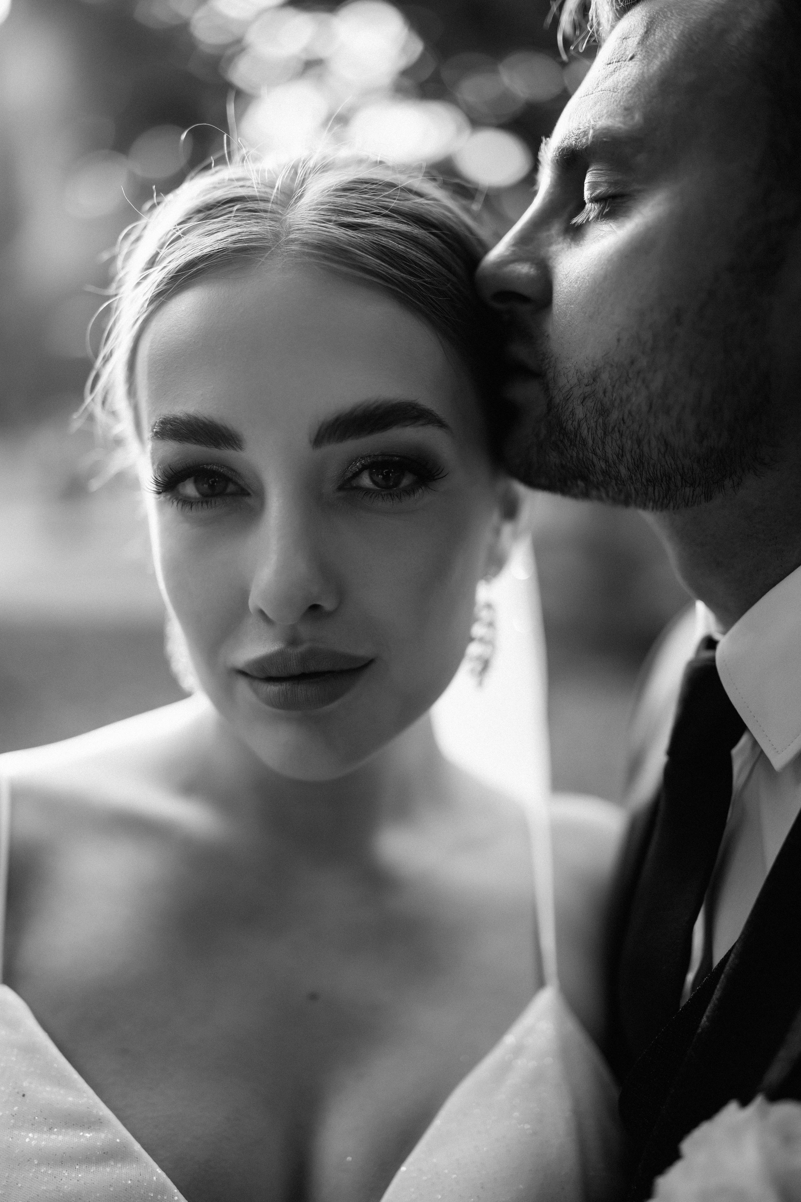 Константин и Евгения. Фотограф Саид Дакаев г. Краснодар