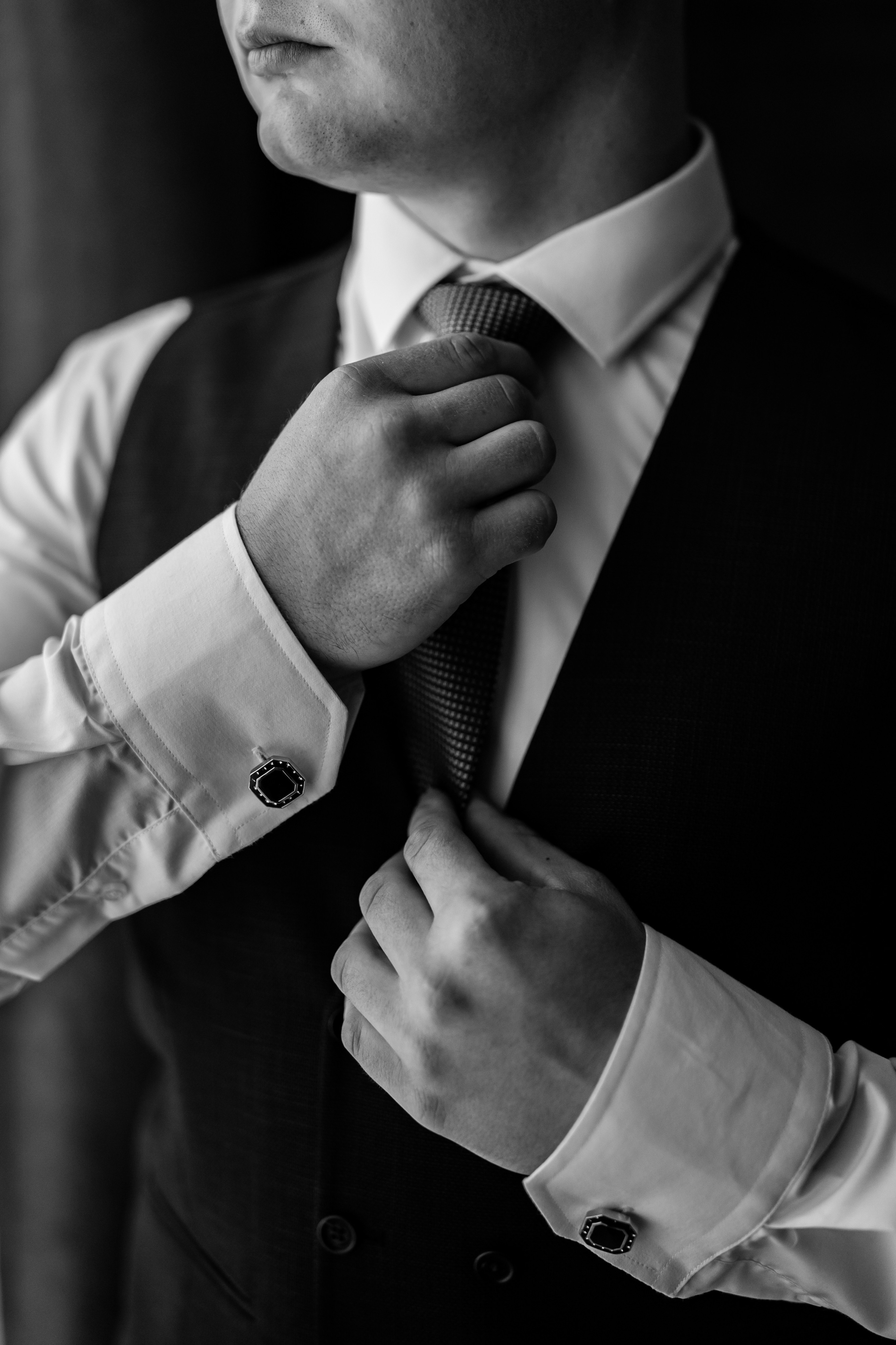 Владислав и Юлия. Фотограф Саид Дакаев г. Краснодар