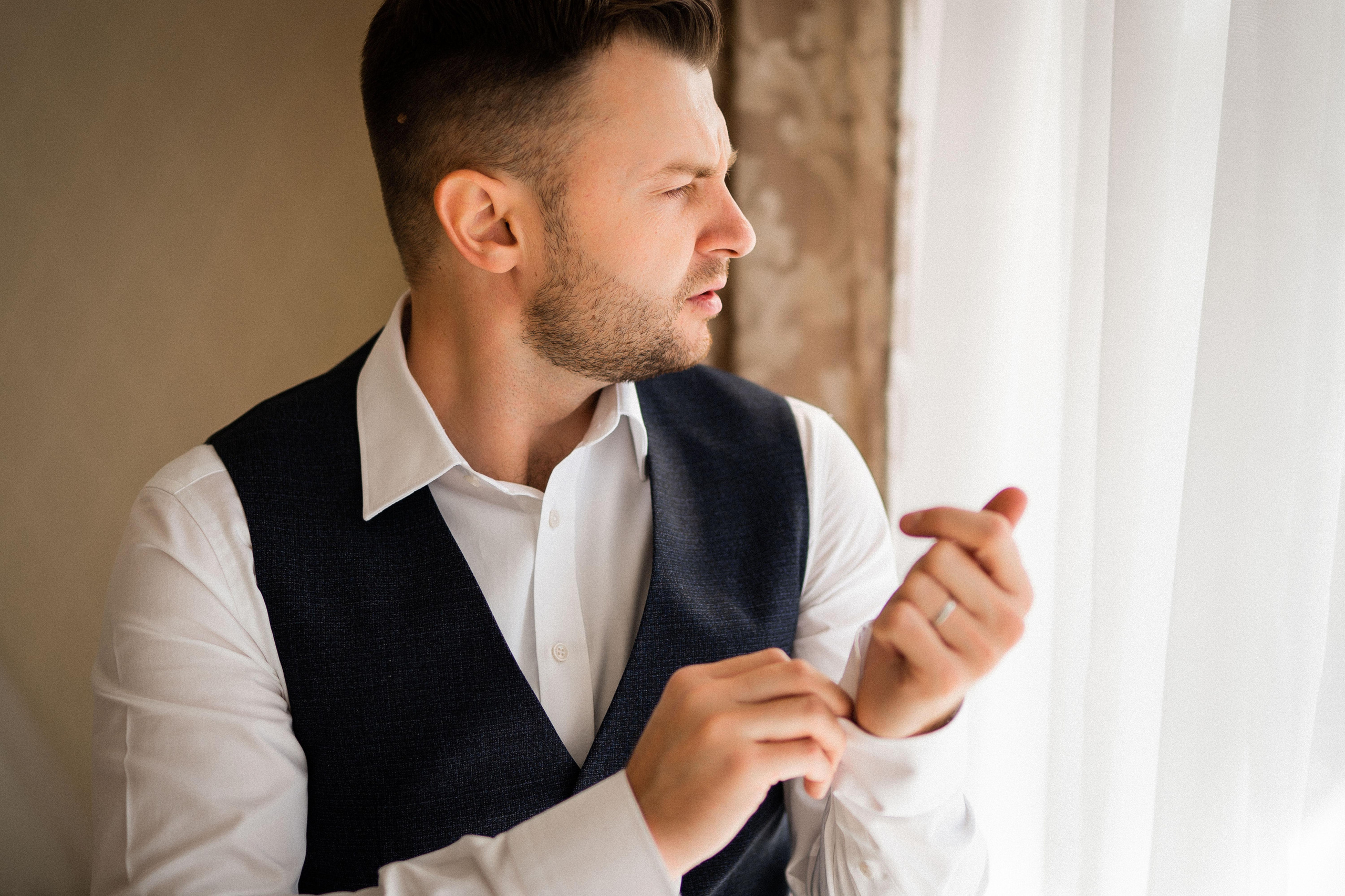 Константин и Евгения. Фотограф Саид Дакаев г. Краснодар