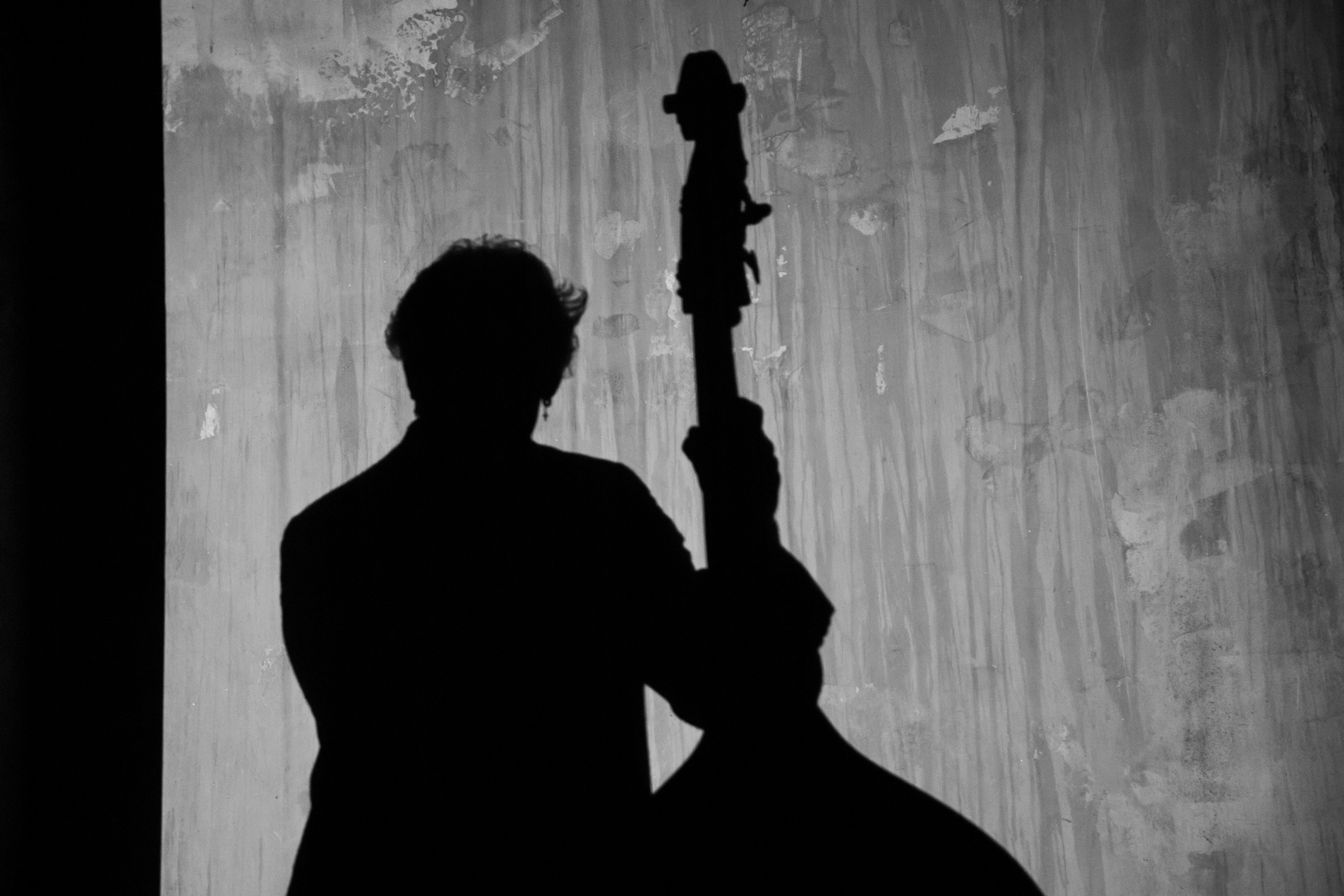 Out cinema | короткий метр Жоржа Мельеса. Сандра Ковалева | ЧБ фотограф