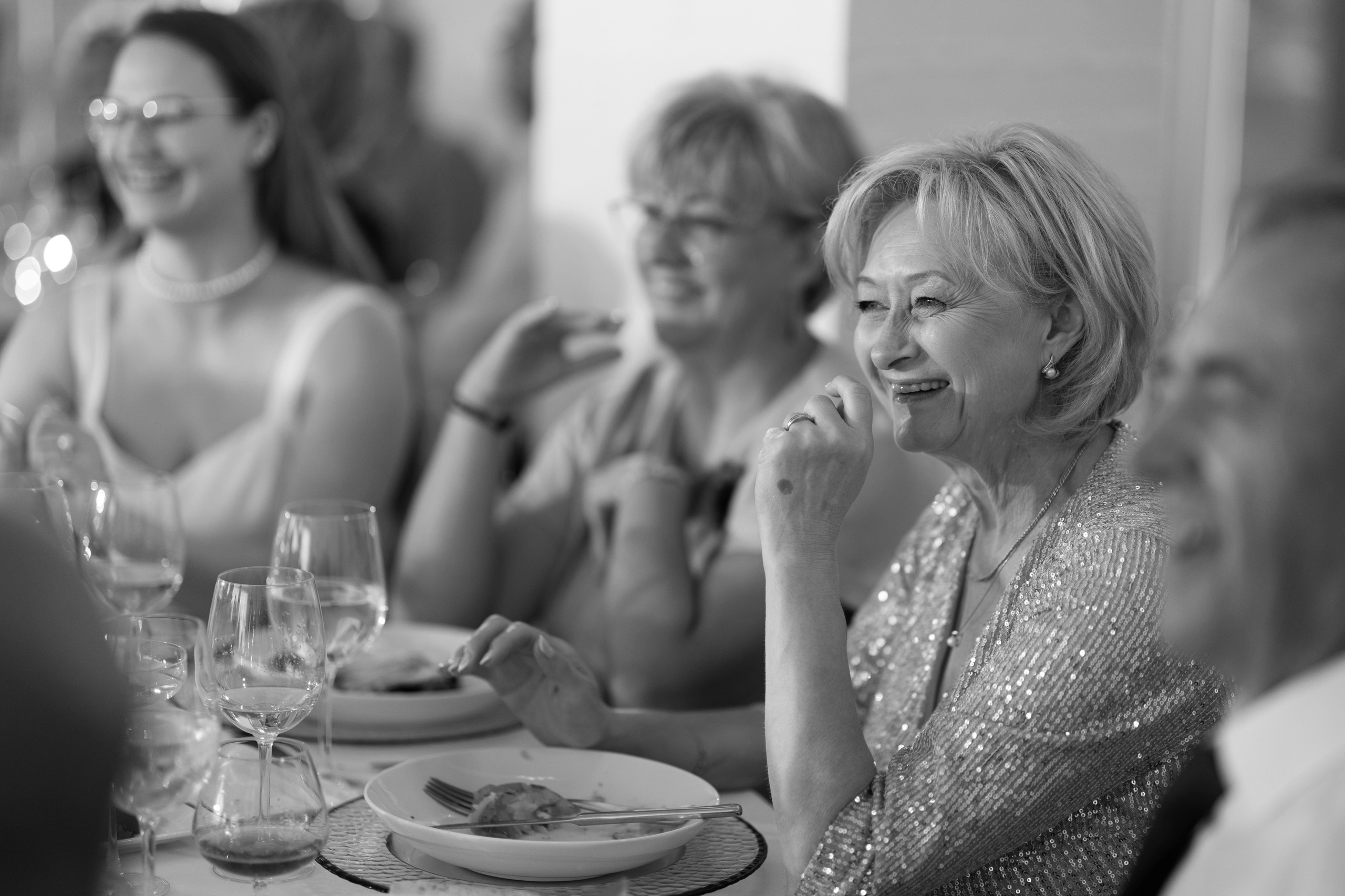 Влад Ира Royal Hall 1.07.2024. Свадебный фотограф Кристина Винокурова